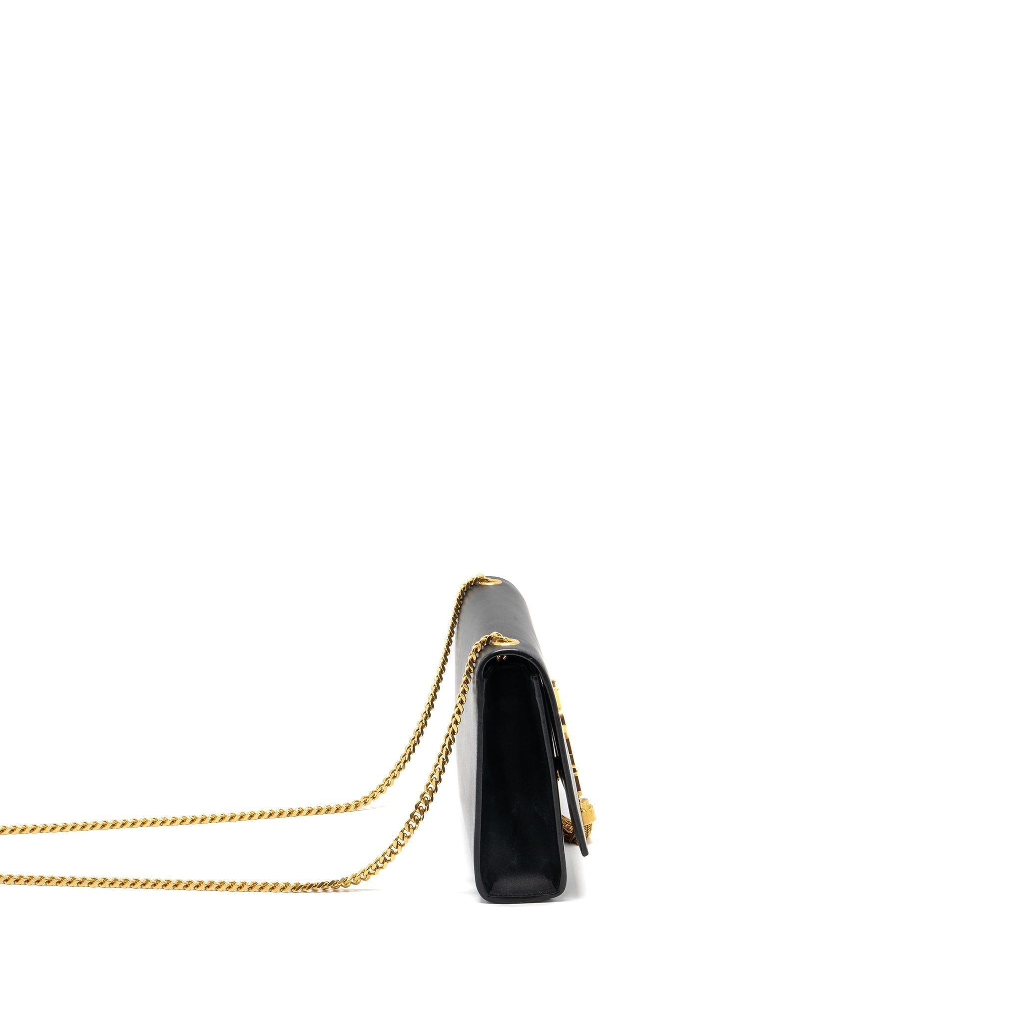 saint-lauren-medium-kate-with-tassel-calfskin-black-ghw