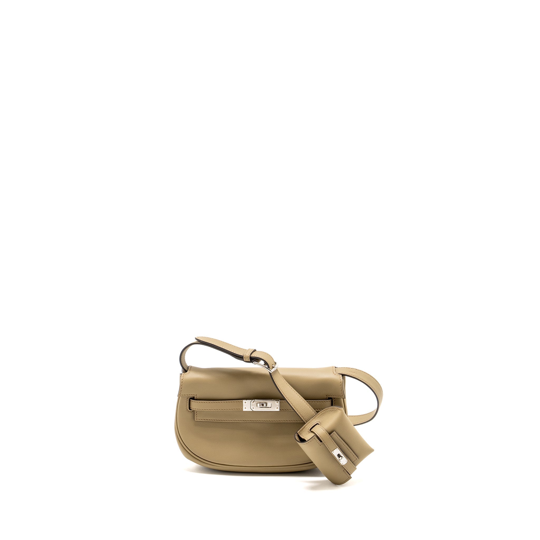 hermes-kelly-moove-swift-8q-beige-marfa-shw-stamp-w-copy-1