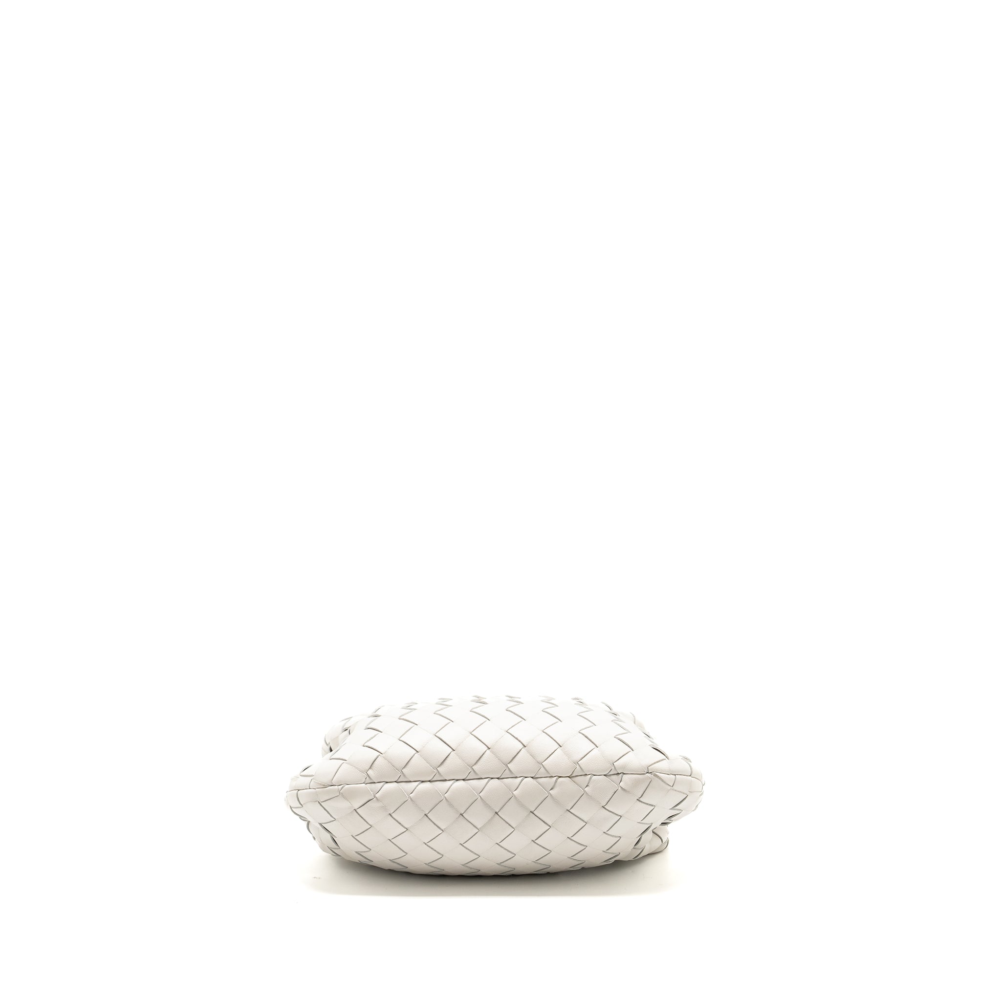 bottega-veneta-mini-jodie-lambskin-chalk-shw