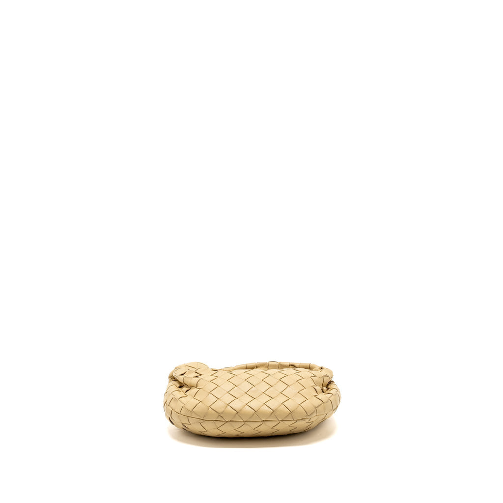 bottega-veneta-mini-jodie-lambskin-beige-ghw-1