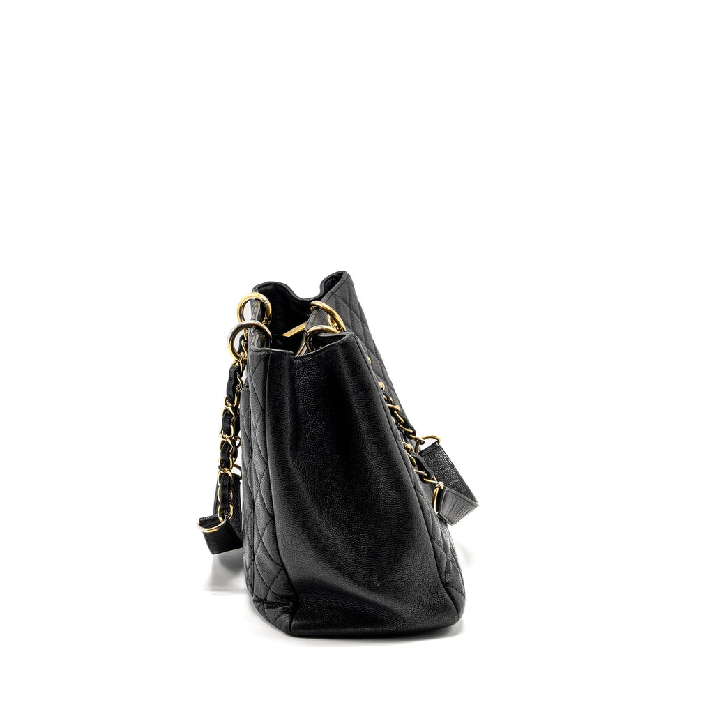 chanel-grand-shopping-tote-bag-xl-caviar-black-ghw