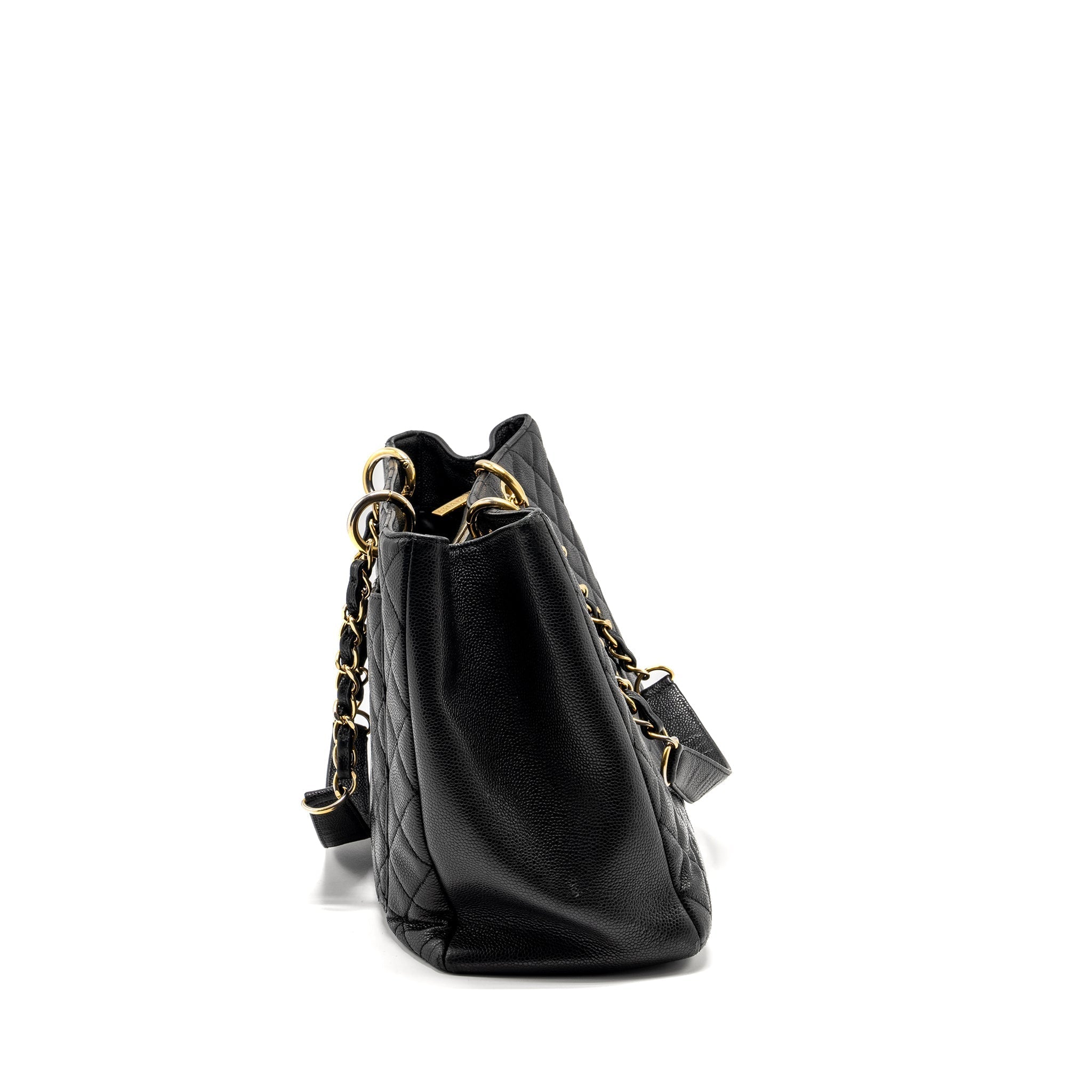 chanel-grand-shopping-tote-bag-xl-caviar-black-ghw