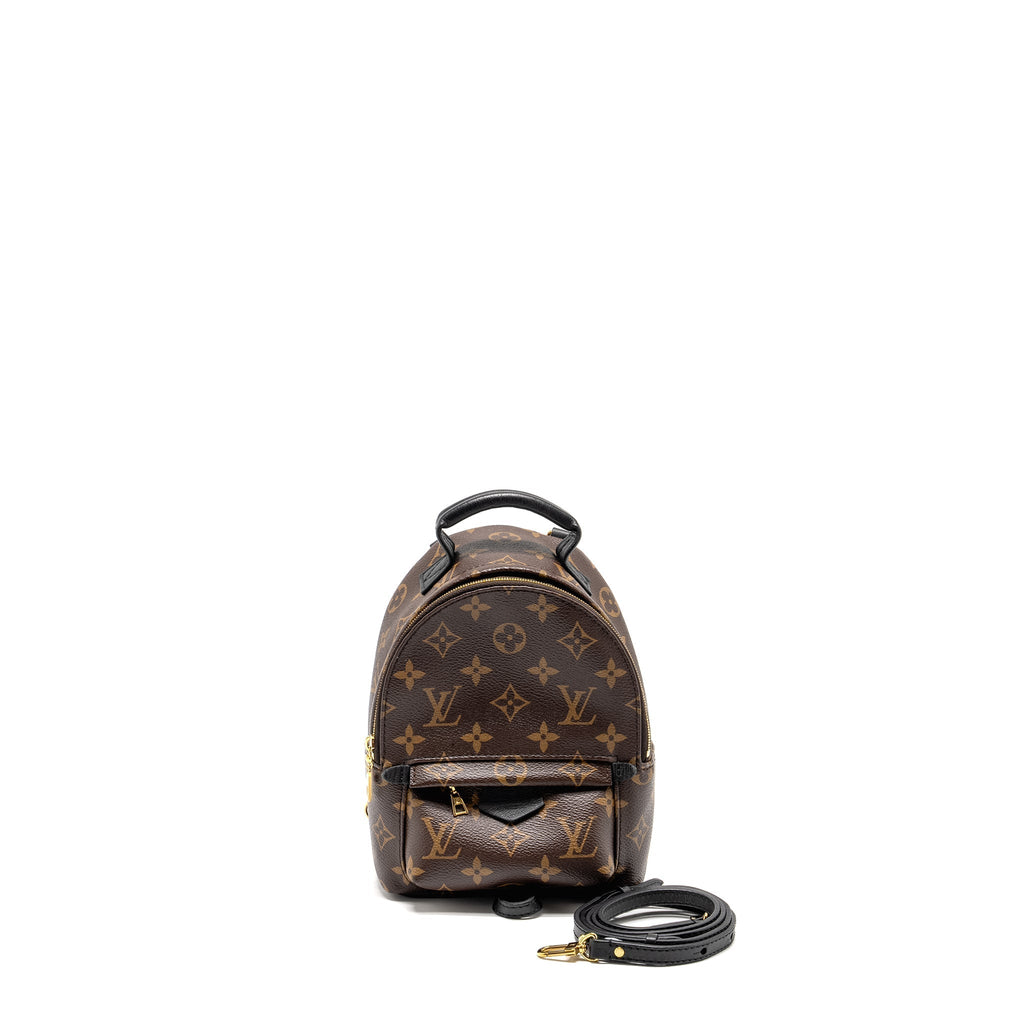louis-vuitton-mini-palm-spring-backpack-monogram-canvas-ghw-11