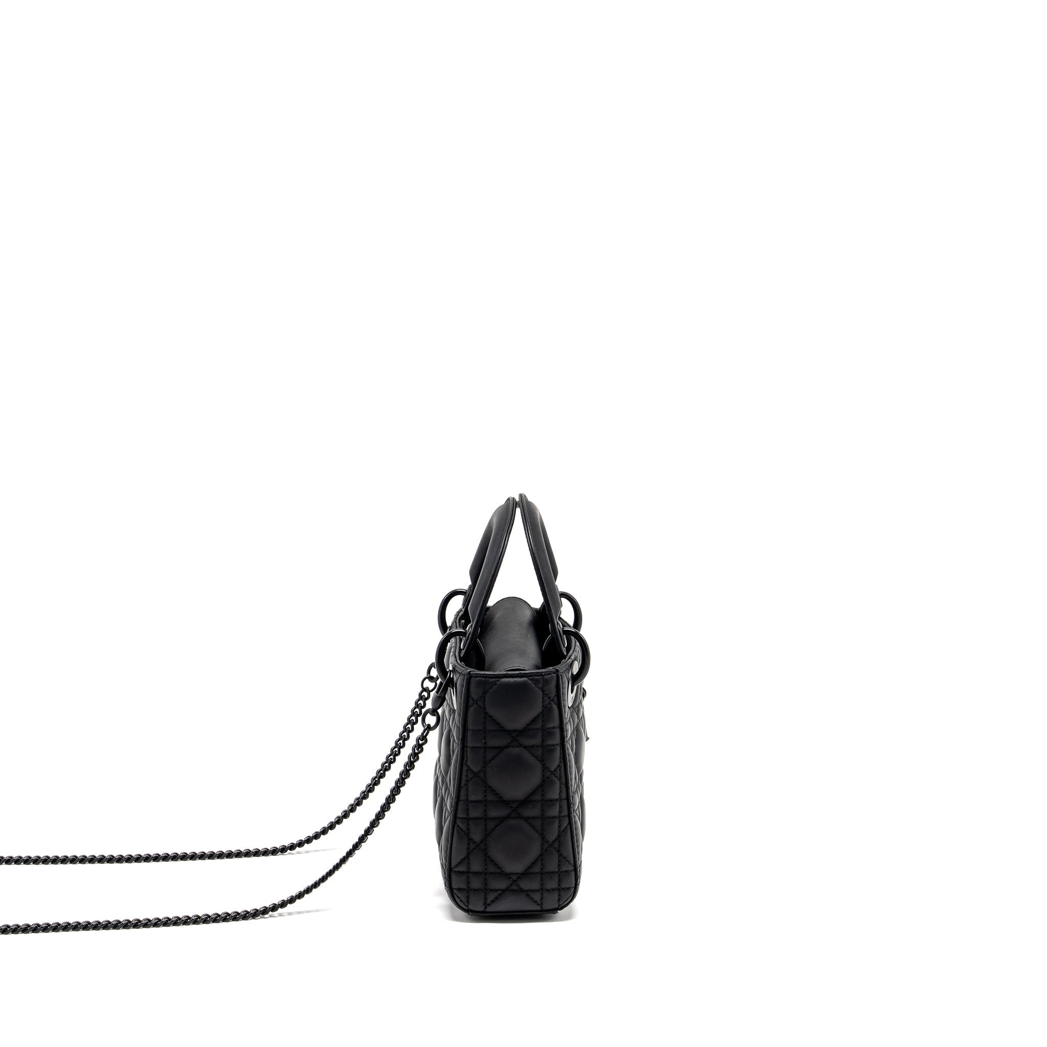 dior-mini-lady-dior-calfskin-so-black-3