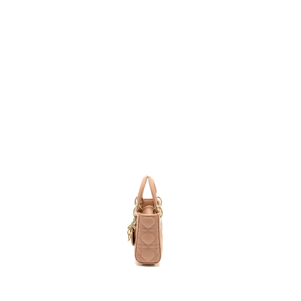 dior-lady-dior-micro-bag-cannage-lambskin-rose-des-vents-lghw