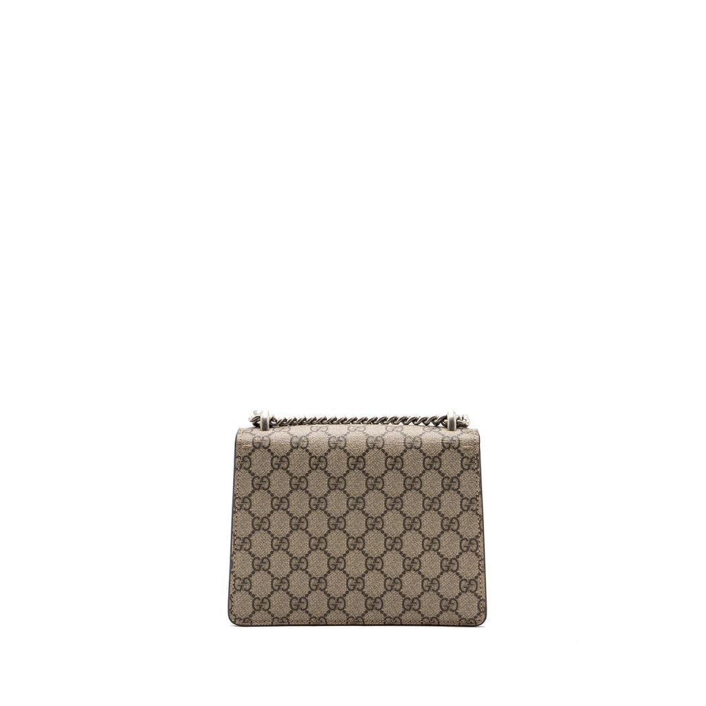 gucci-dionysus-gg-supreme-mini-bag-red-2