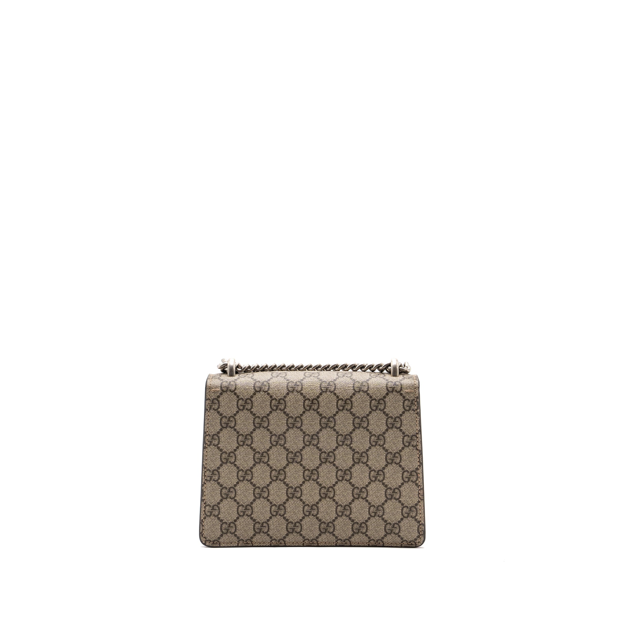 gucci-dionysus-gg-supreme-mini-bag-red-2