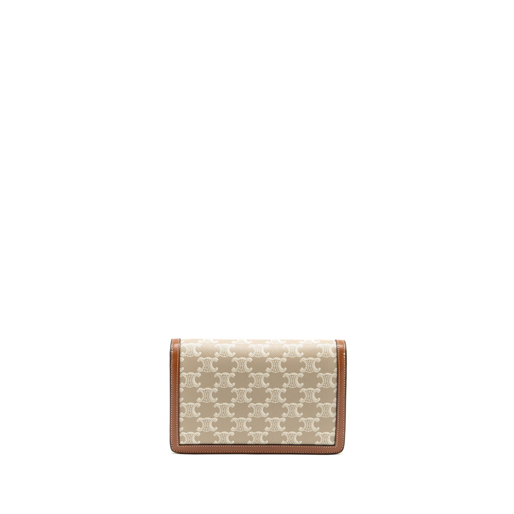 celine-envelope-bag-in-triomphe