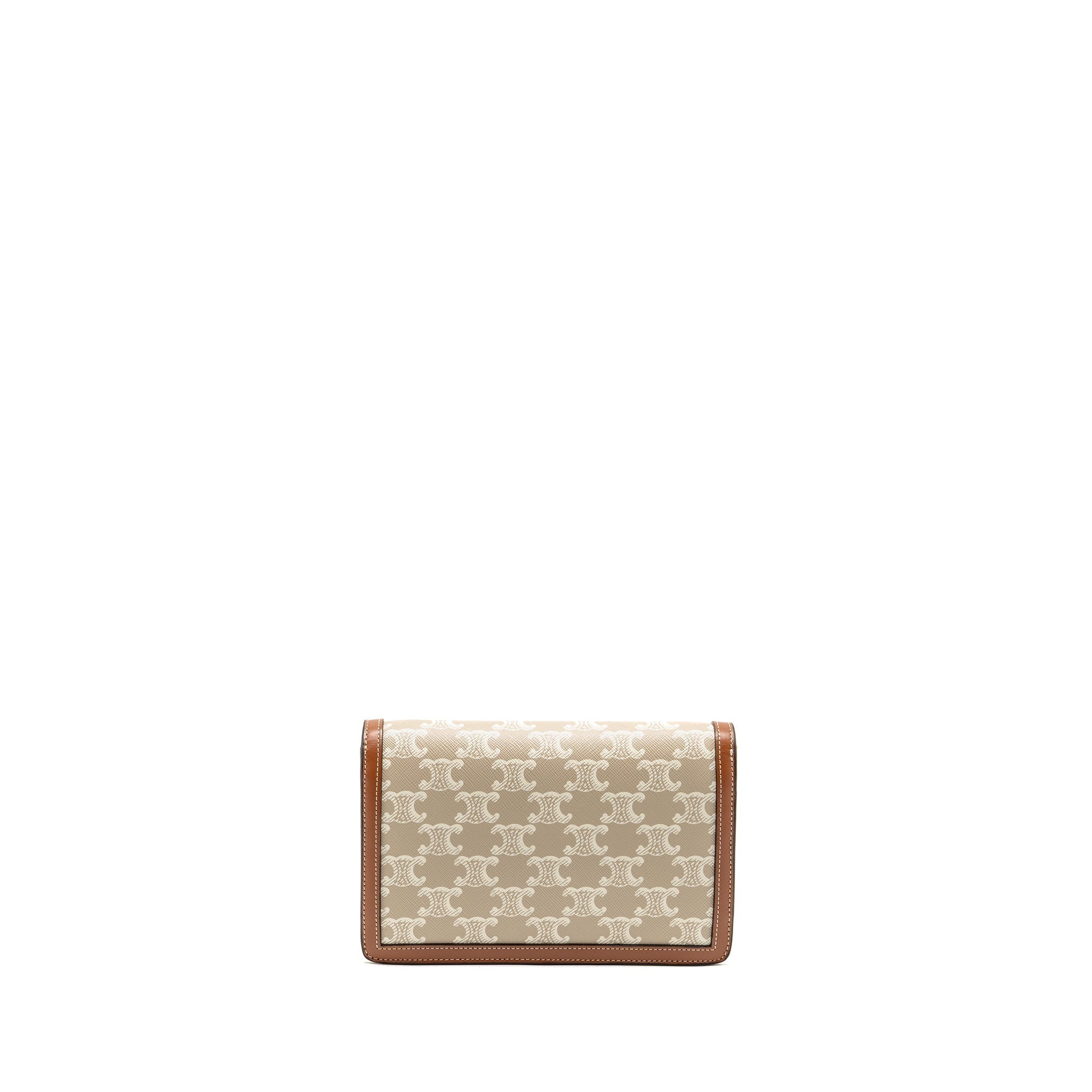 celine-envelope-bag-in-triomphe