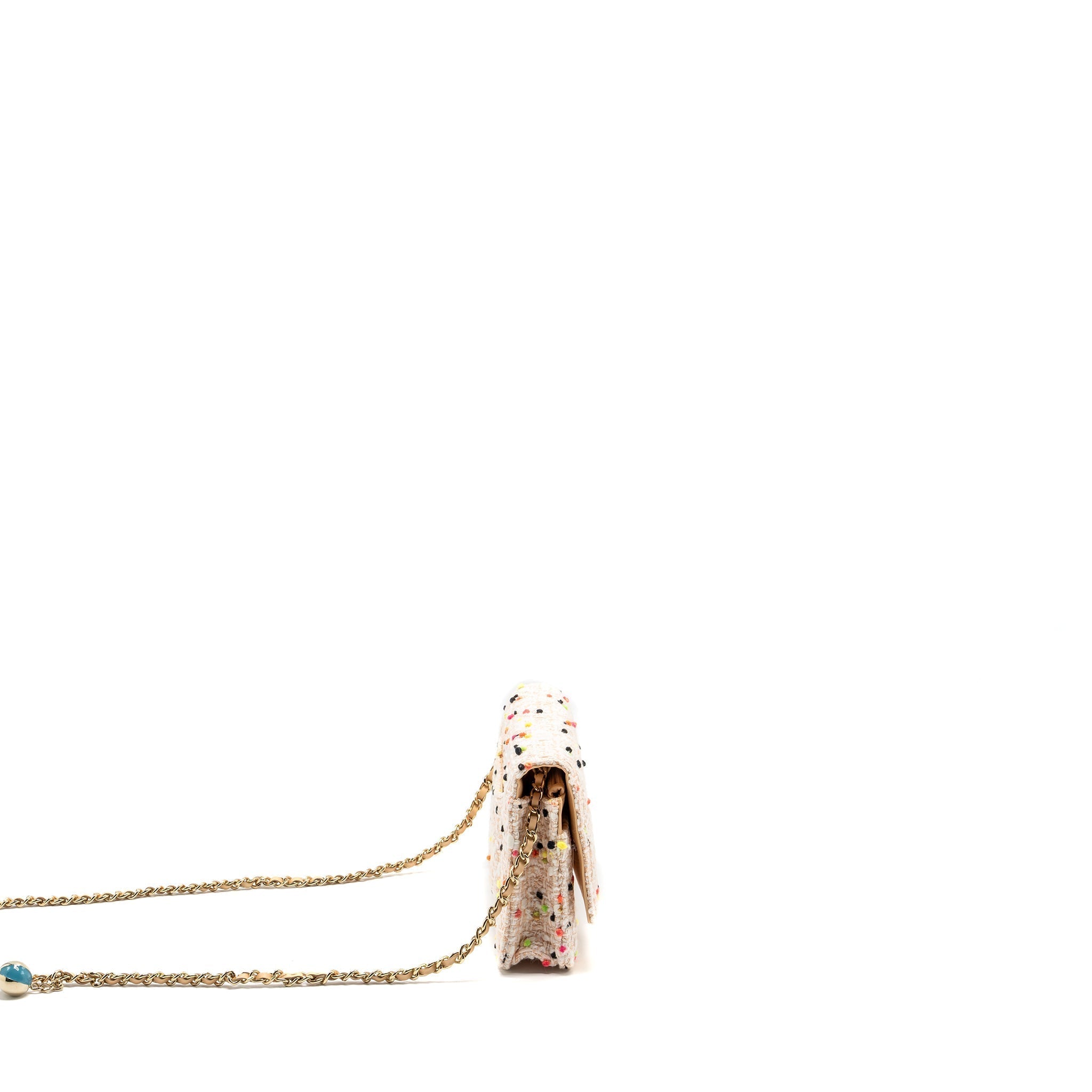 chanel-19s-wallet-on-chain-o-mini-bag-tweed-multicolour-lghw