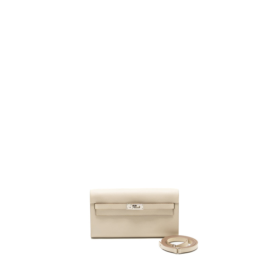 hermes-kelly-to-go-epsom-craie-shw-stamp-z