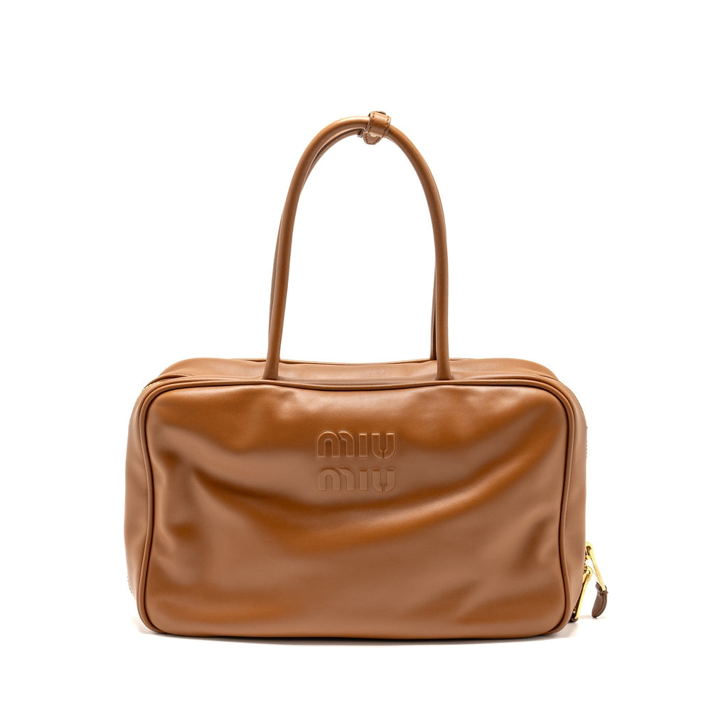 miu-miu-large-beau-bag-calfskin-cognac-ghw