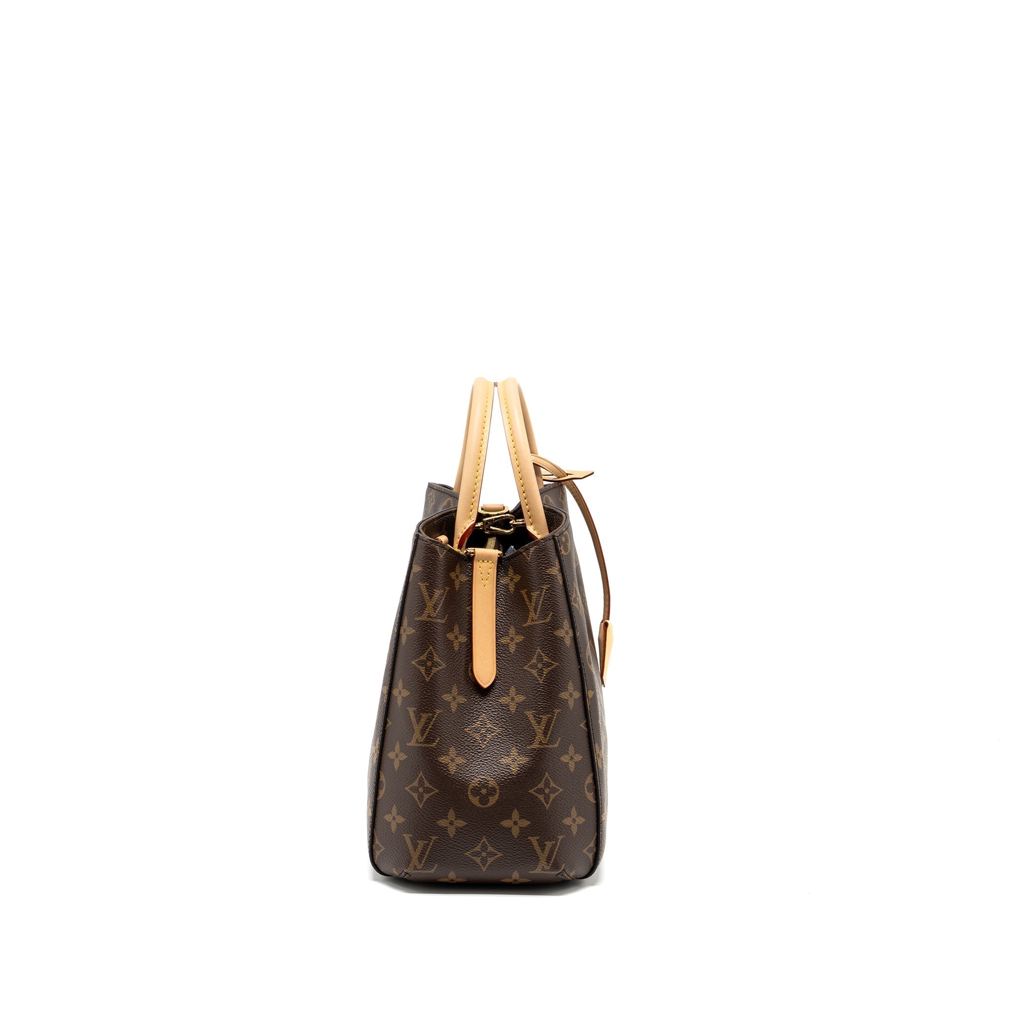 louis-vuitton-montaigne-mm-monogram-canvas-ghw-3
