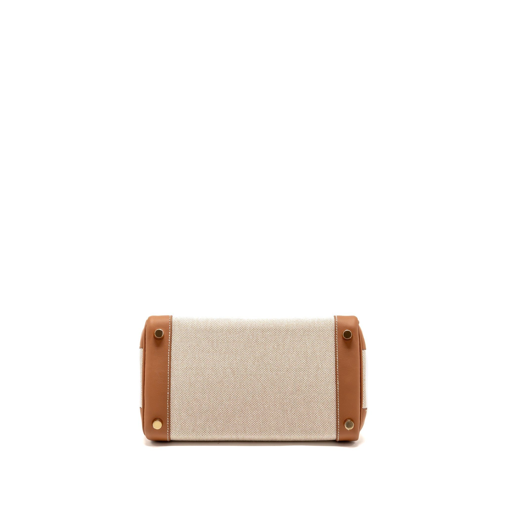 hermes-birkin-25-toile-h-canvas-swift-leather-ecru-beige-gold-ghw-stamp-w
