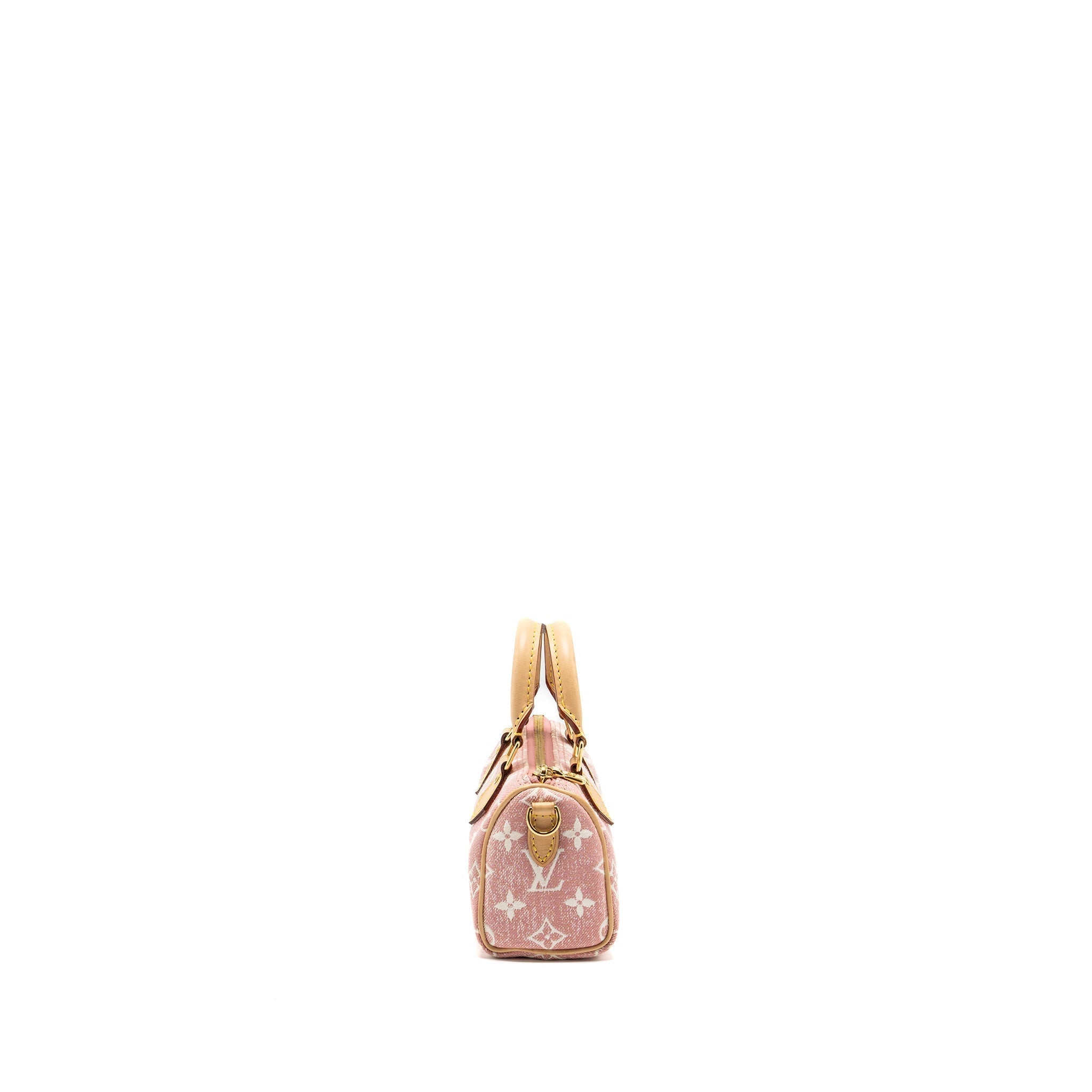 louis-vuitton-nano-speedy-monogram-jacquard-denim-pink-ghw