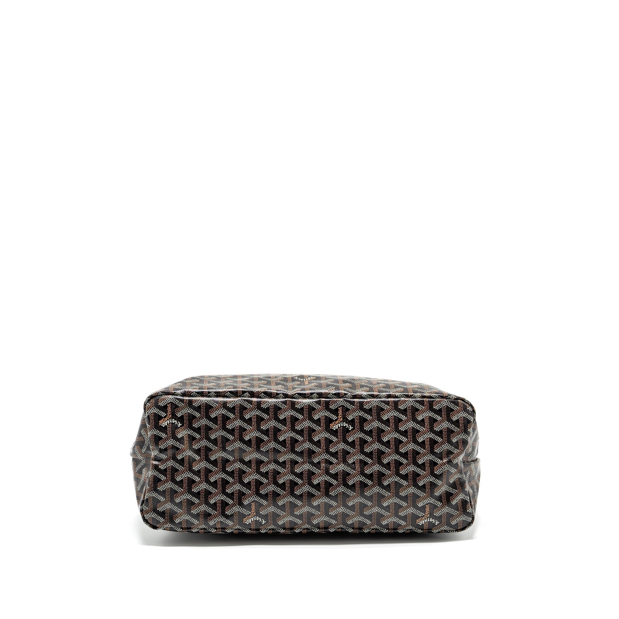 goyard-boheme-hobo-bag-goyardline-canvas-black-shw