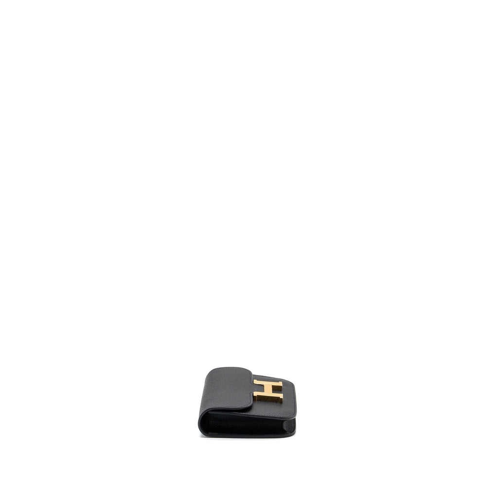 hermes-constance-slim-wallet-epsom-black-ghw-stamp-u
