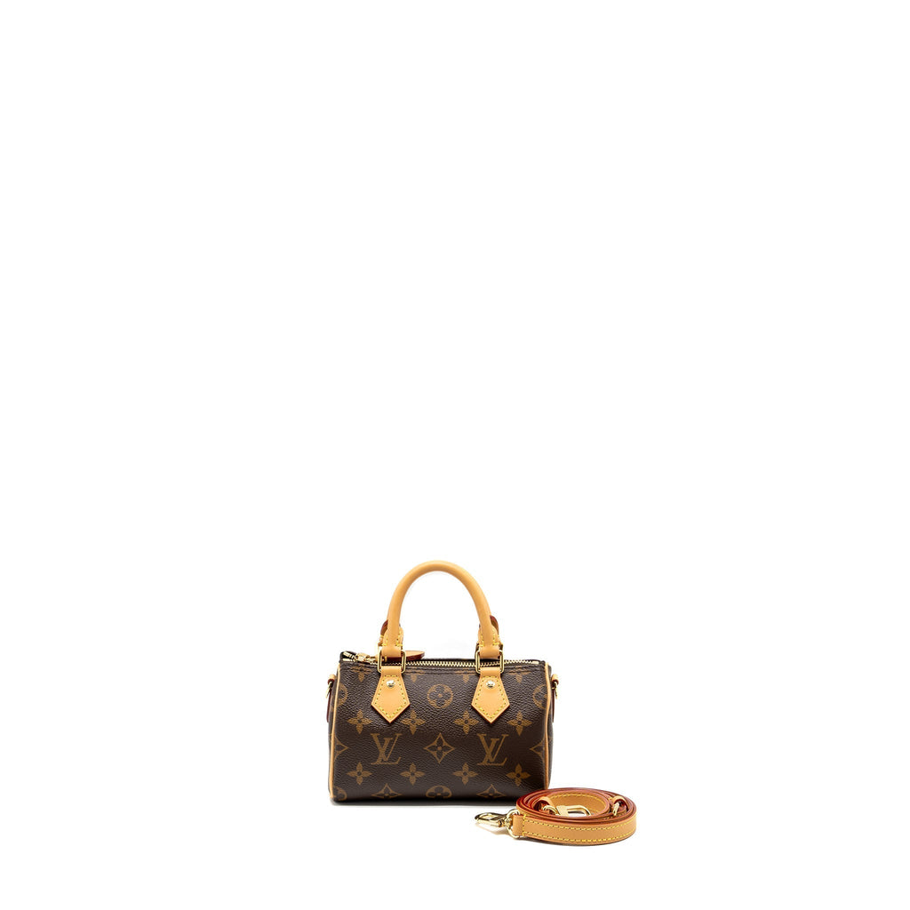 louis-vuitton-nano-speedy-monogram-canvas-ghwnew-version-2