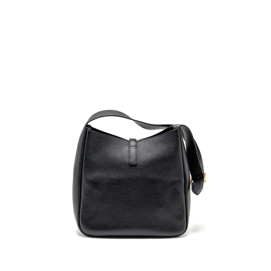 saint-laurent-le-5-a-7-soft-small-bag-calfskin-black-ghw