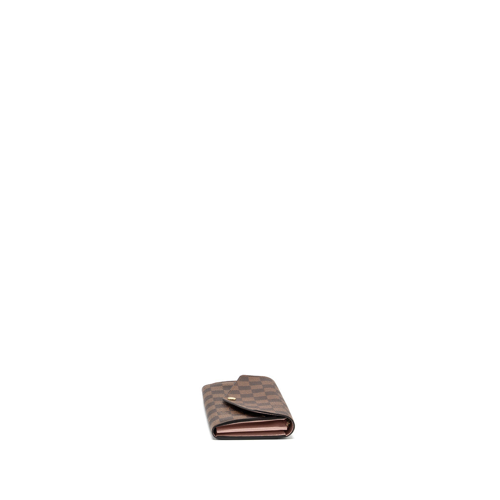 louis-vuitton-sarah-wallet-monogram-canvas-rose-ballerine