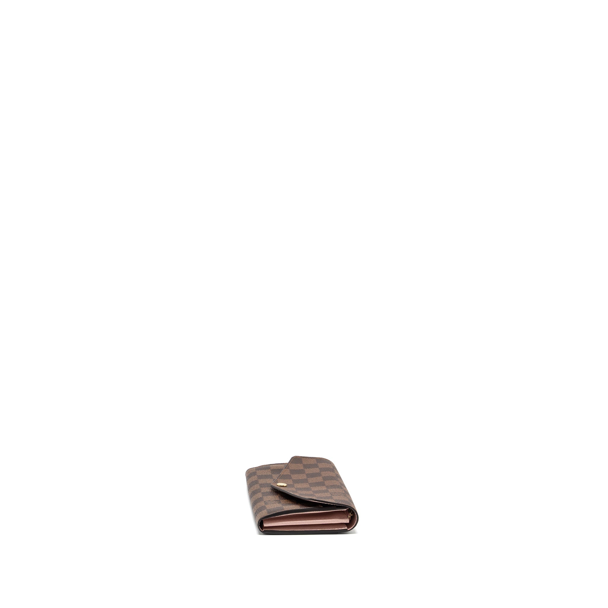 louis-vuitton-sarah-wallet-monogram-canvas-rose-ballerine