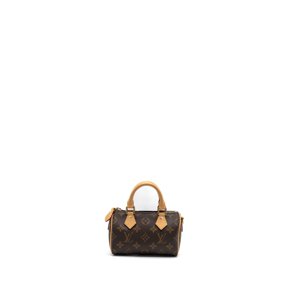 louis-vuitton-nano-speedy-monogram-canvas-ghw-5