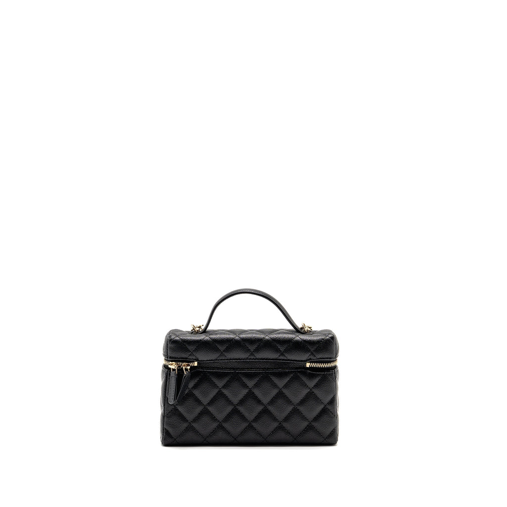 chanel-top-handle-vanity-with-chain-caviar-black-lgwh-microchip
