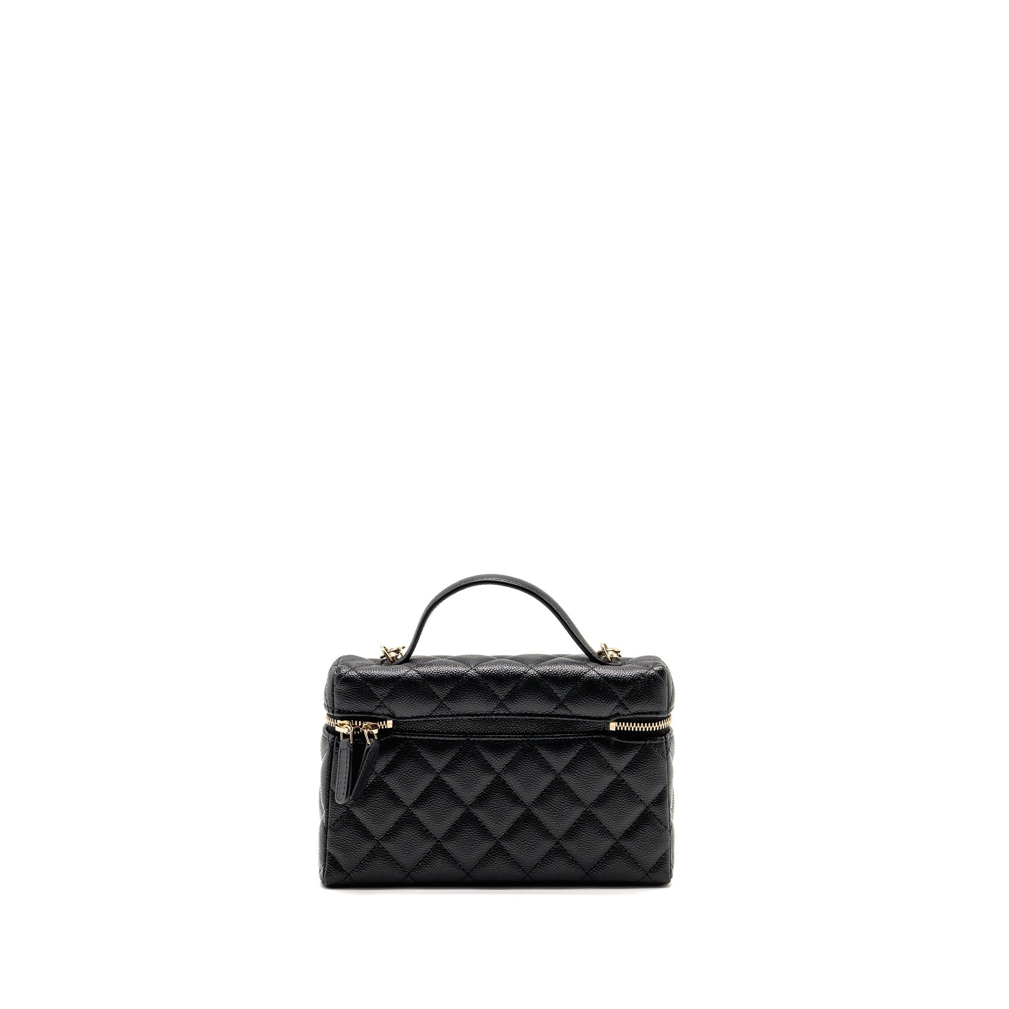 chanel-top-handle-vanity-with-chain-caviar-black-lgwh-microchip