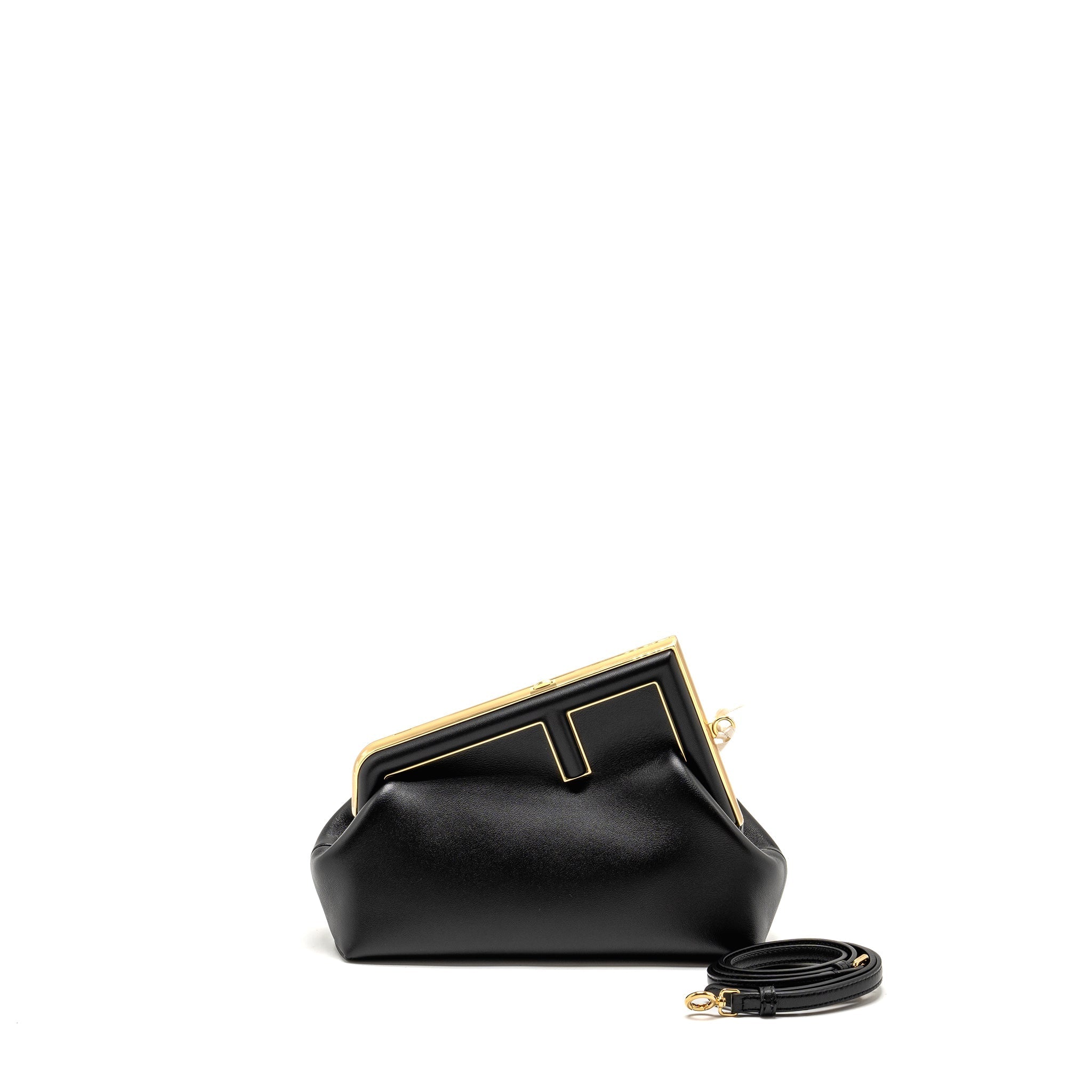 fendi-small-fendi-first-clutch-bag-nappa-black-ghw