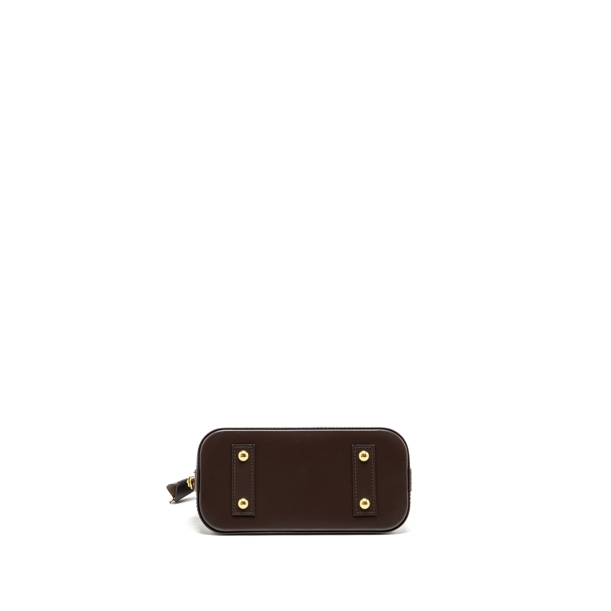 louis-vuitton-alma-bb-damier-ebene-canvas-ghw-4