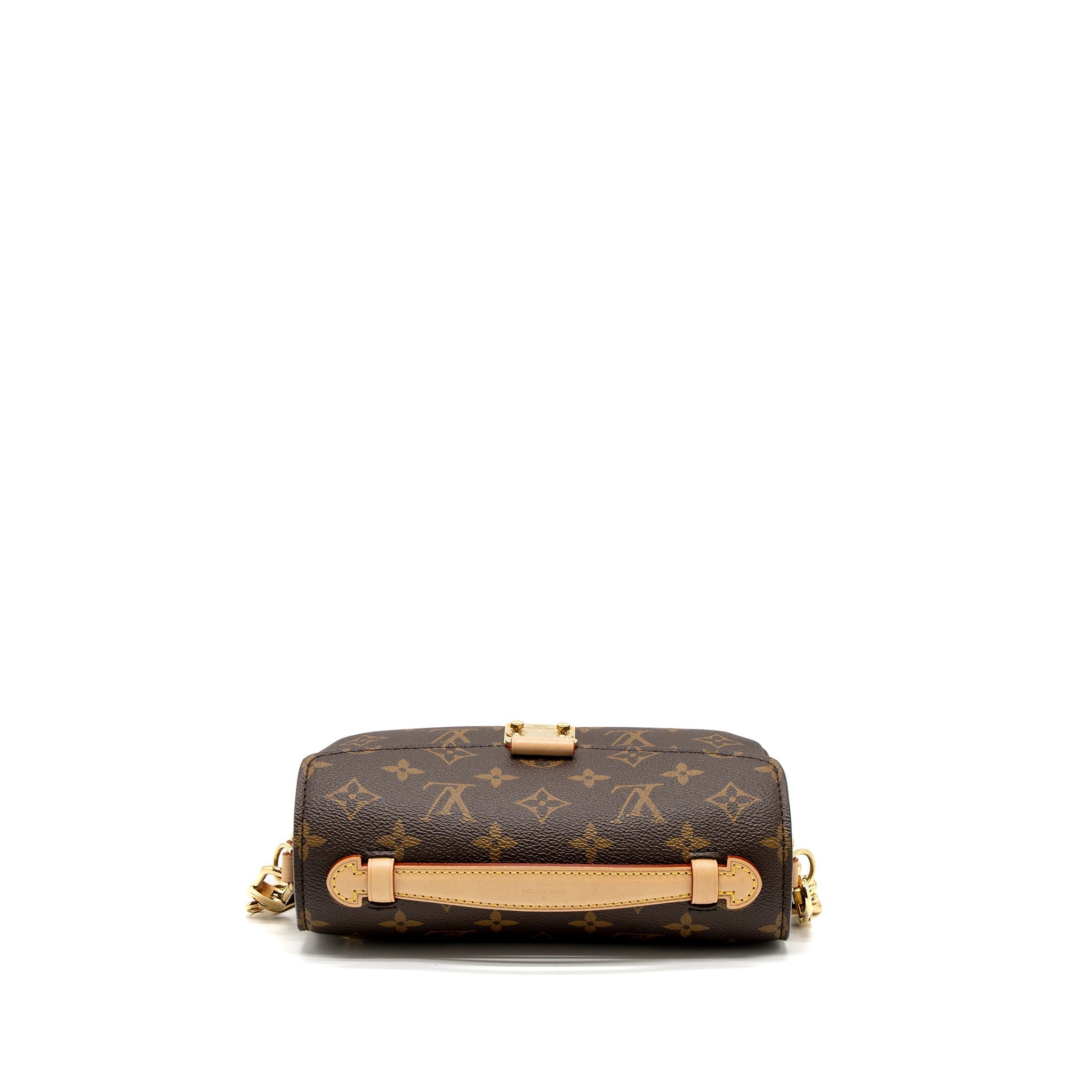 louis-vuitton-pochette-metis-east-west-monogram-canvas-ghw-new-version