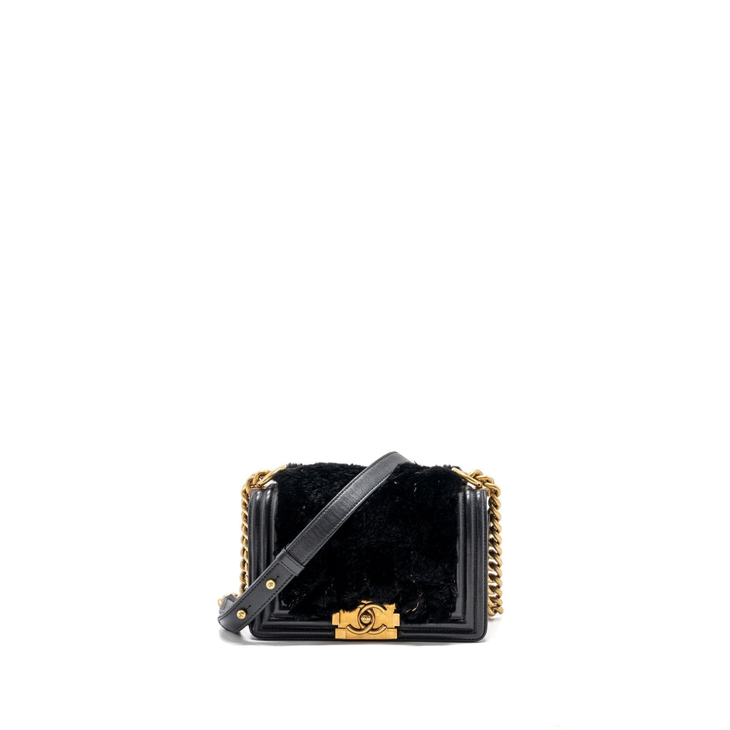 chanel-small-boy-bag-rabbit-hair-limited-edition-lambskin-ghw