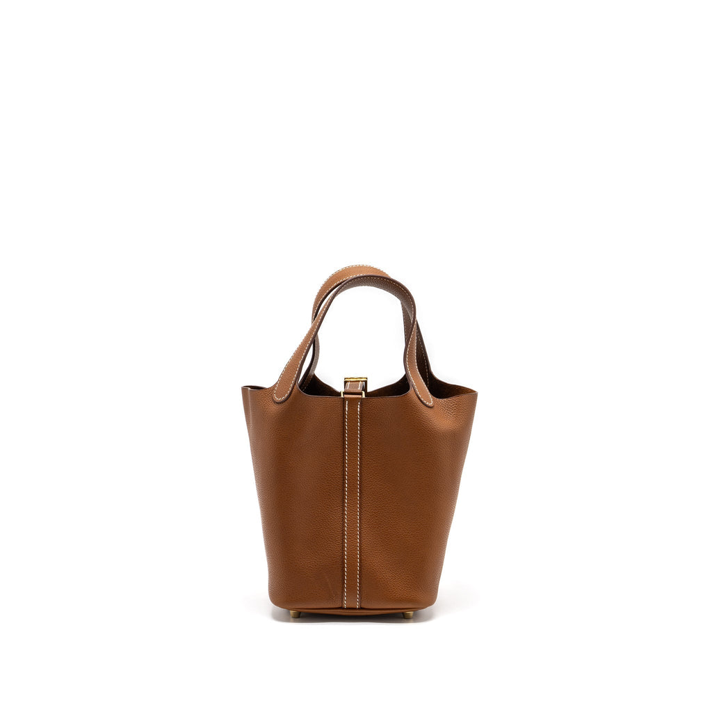 copy-of-hermes-picotin-18-barenia-faubourg-gold-ghw-stamp-z