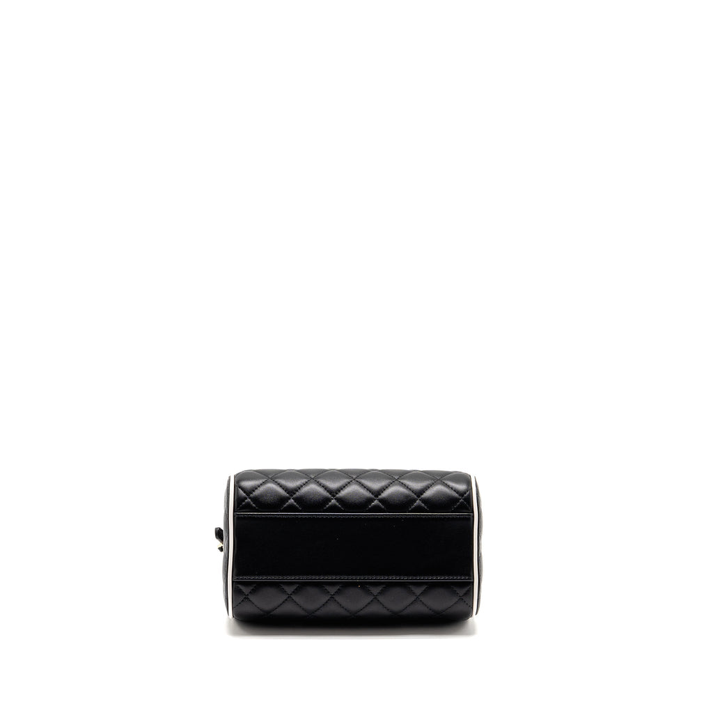 chanel-quilted-bowling-bag-lambskin-black-lghw-microchip