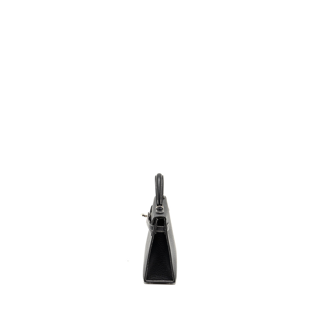hermes-mini-kelly-ii-special-order-chevre-mysore-black-gris-perle-white-stitching-shw-stamp-w-copy