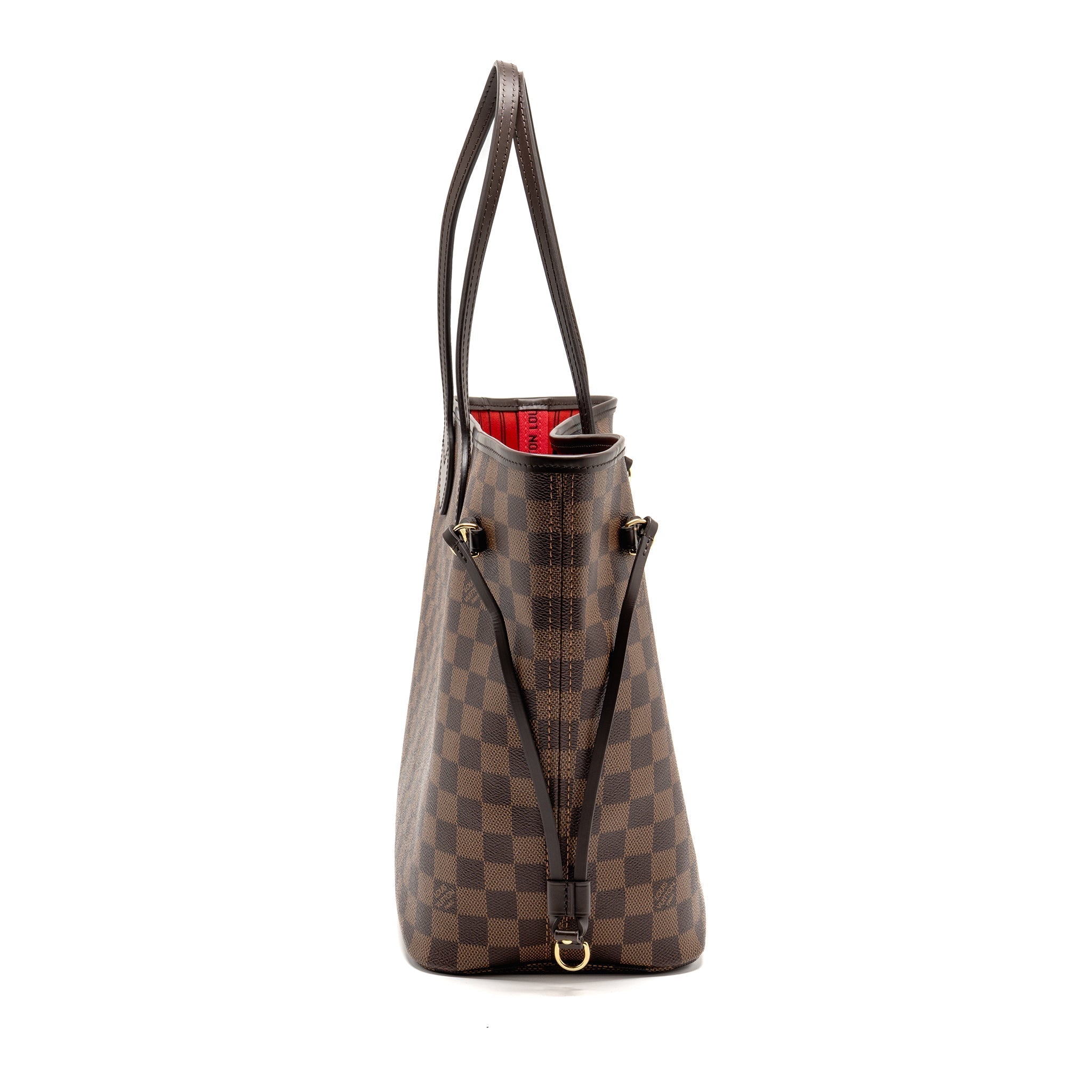 louis-vuitton-neverfull-mm-damier-ebene-ghw-5