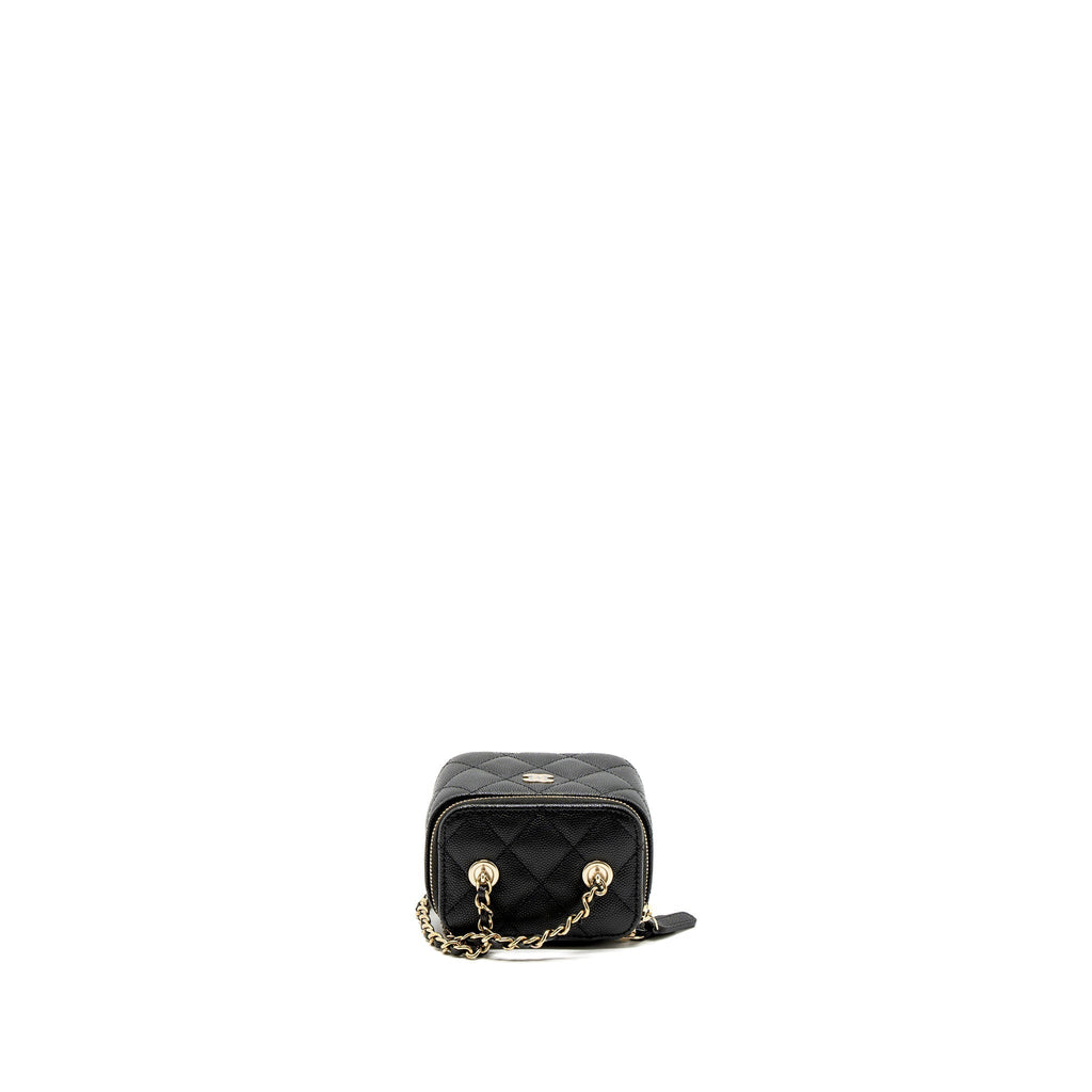 chanel-mini-vanity-with-chain-caviar-black-lghw-microchip-1