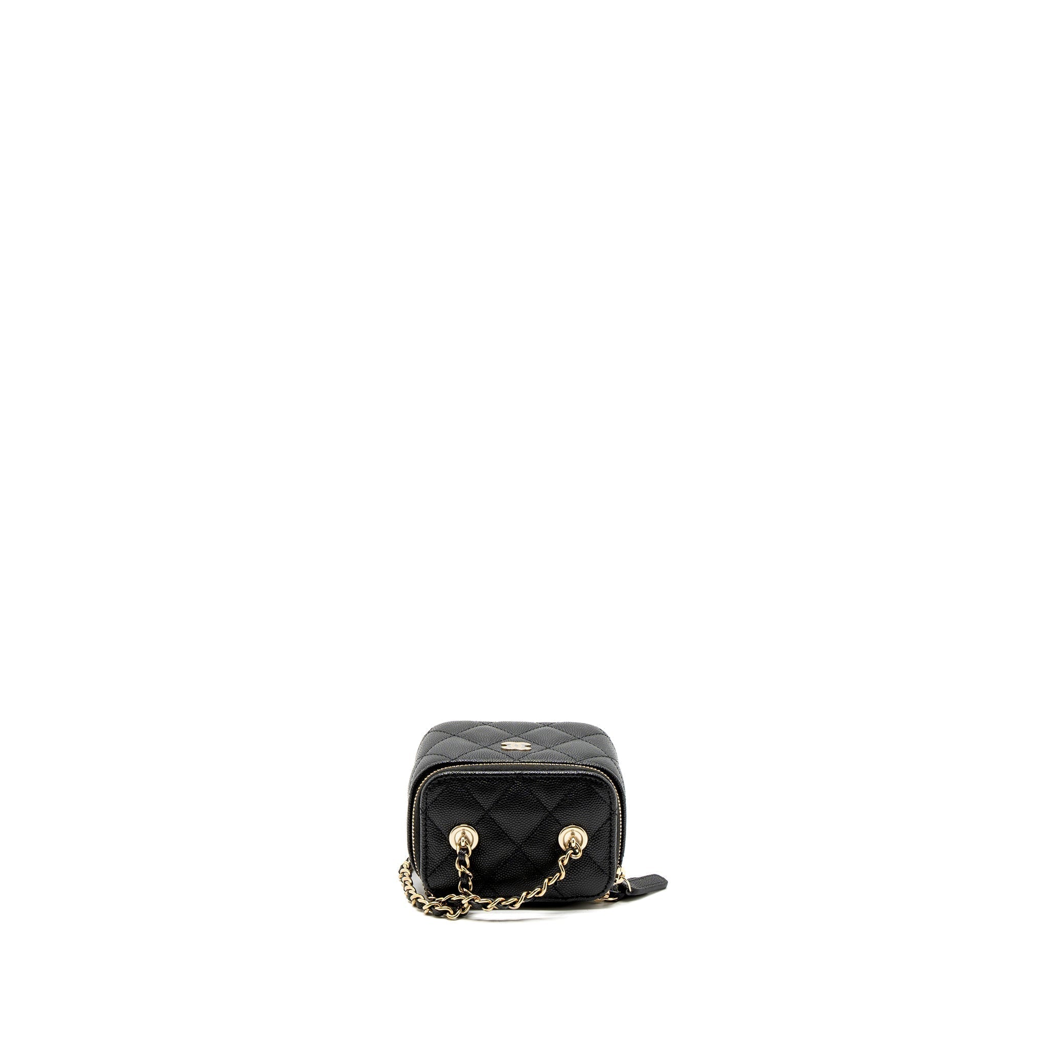 chanel-mini-vanity-with-chain-caviar-black-lghw-microchip-1