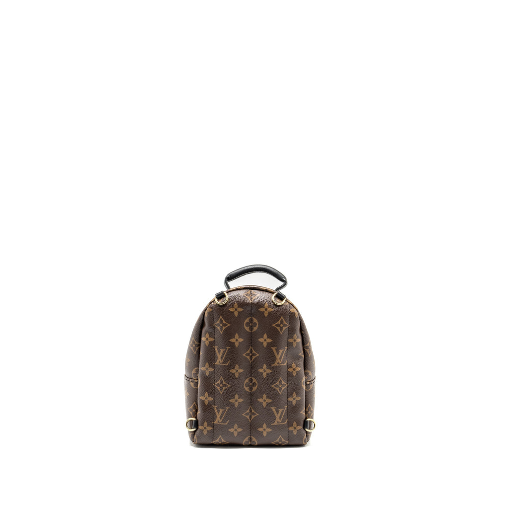 louis-vuitton-palm-spring-mini-backpack-monogram-canvas-2