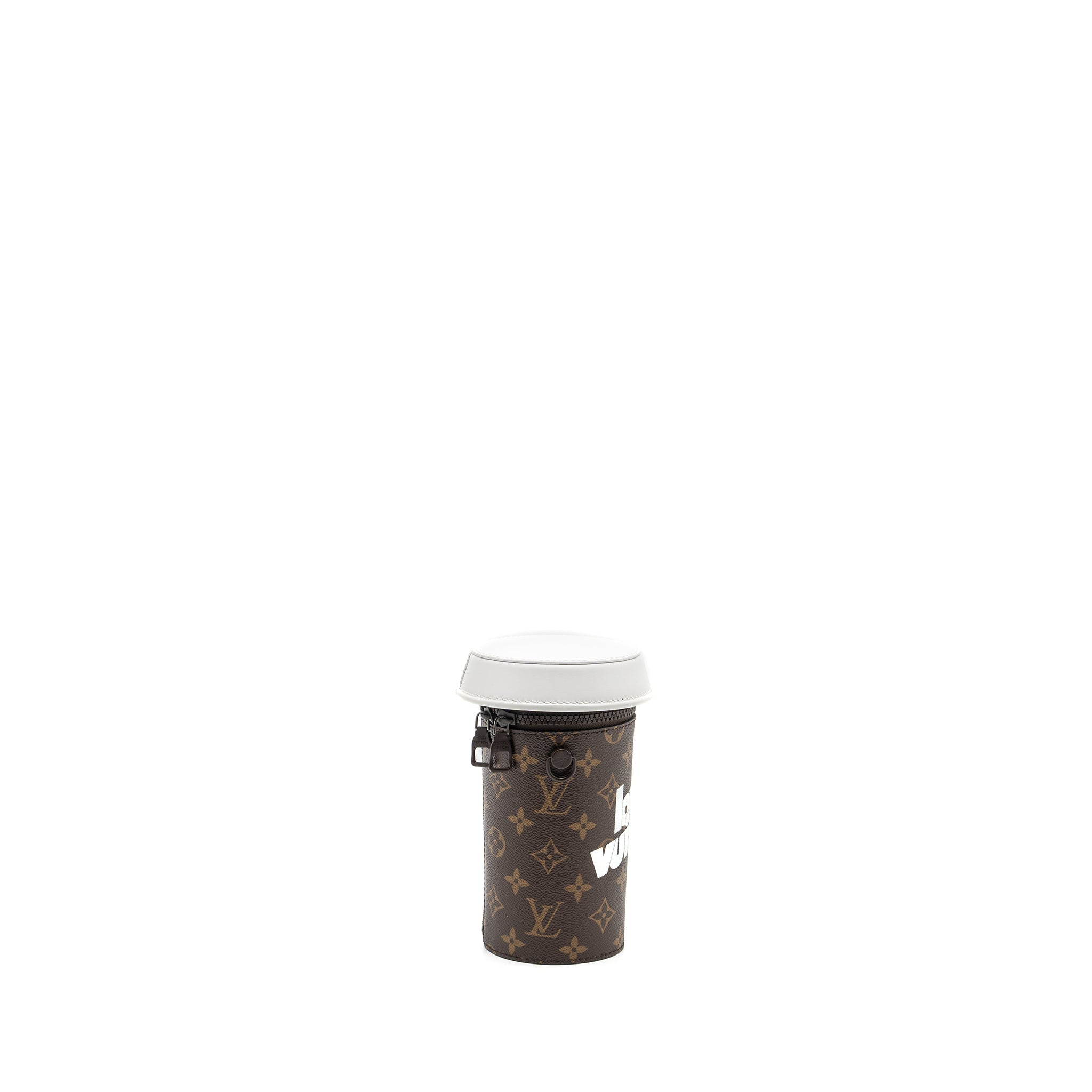 louis-vuitton-coffee-cup-bag-monogram-canvas-leather-brown-multicolour-brown-hardware