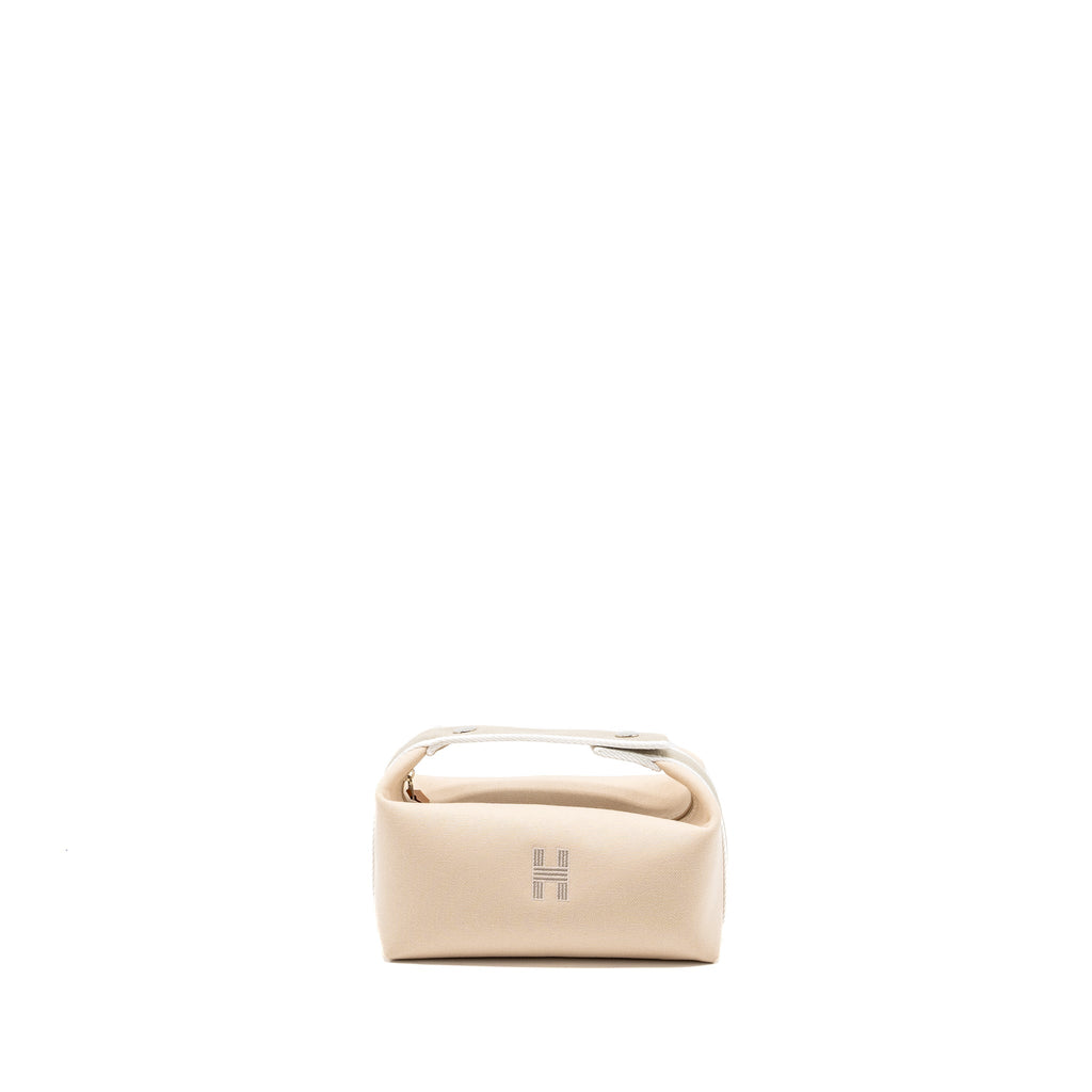 hermes-trousse-de-toilette-bride-a-brac-pm-natural-shw