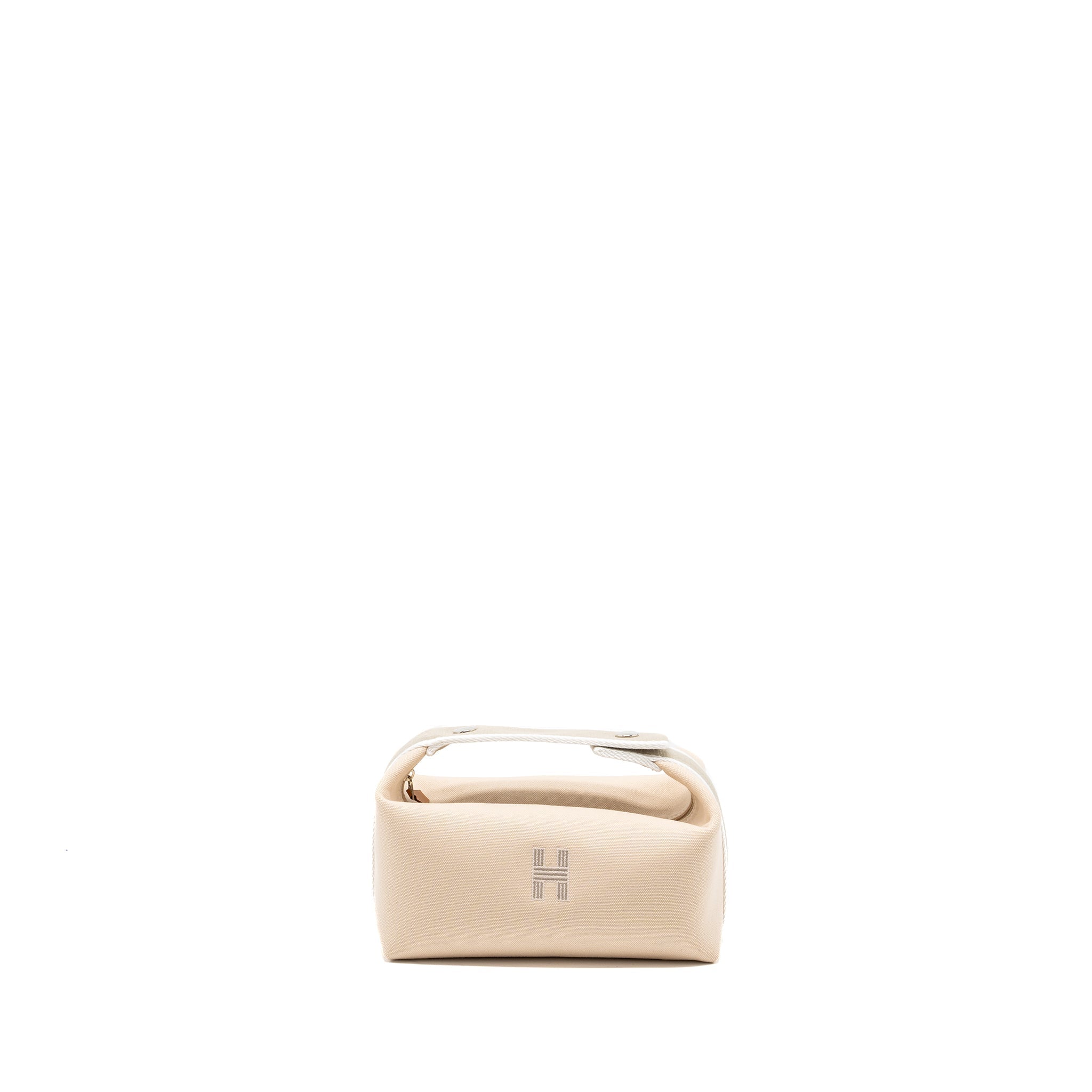 hermes-trousse-de-toilette-bride-a-brac-pm-natural-shw