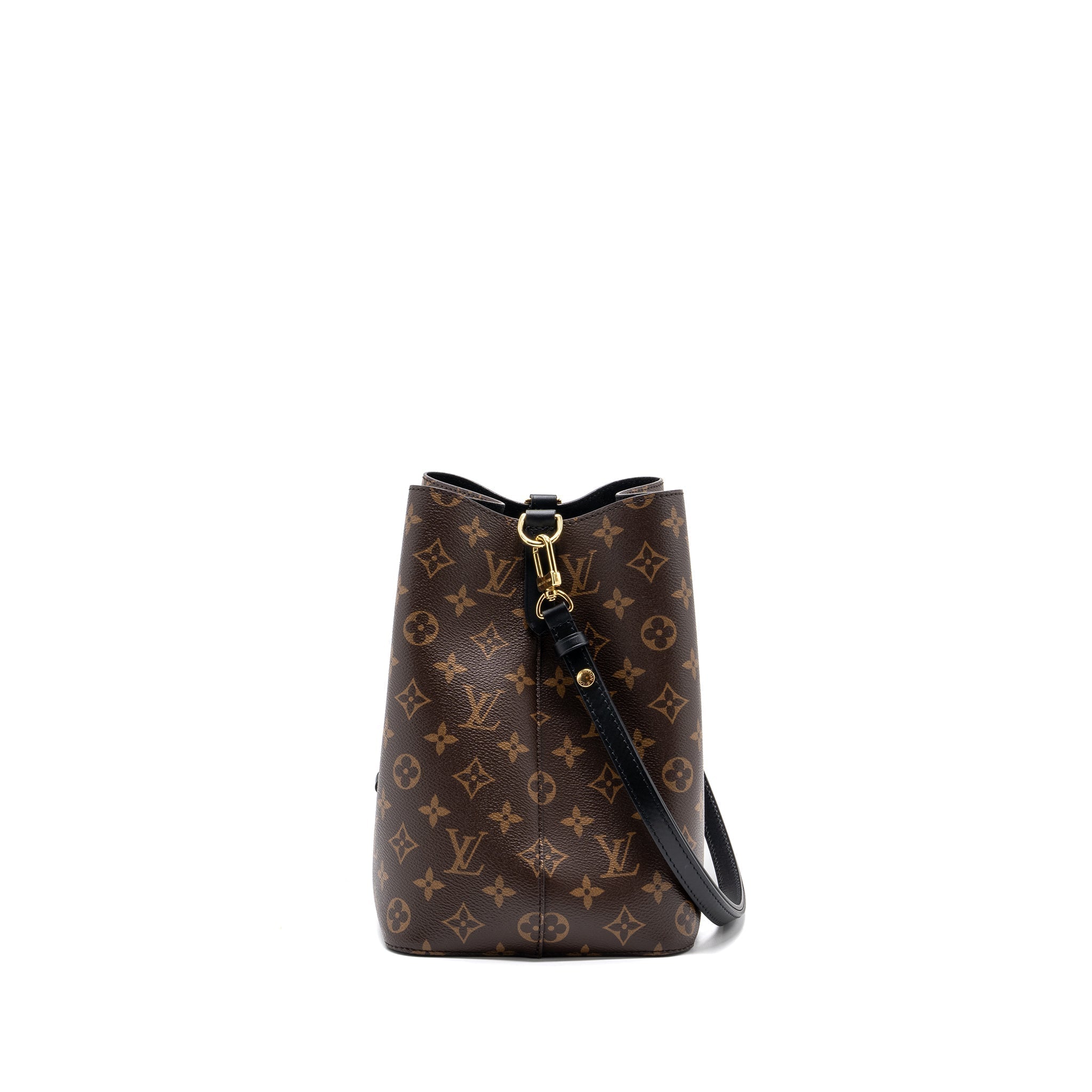 louis-vuitton-neonoe-monogram-canvas-black-ghw-2