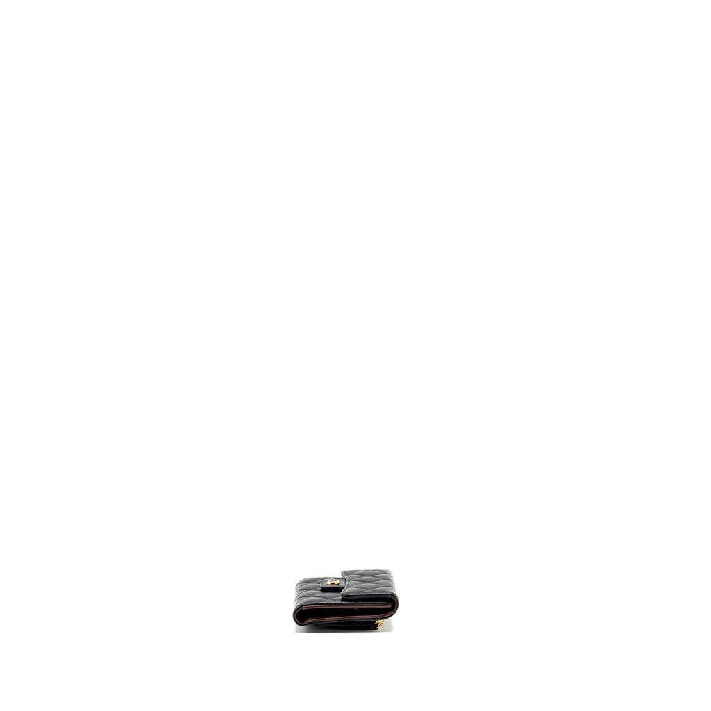 chanel-classic-compact-wallet-caviar-black-ghw-copy