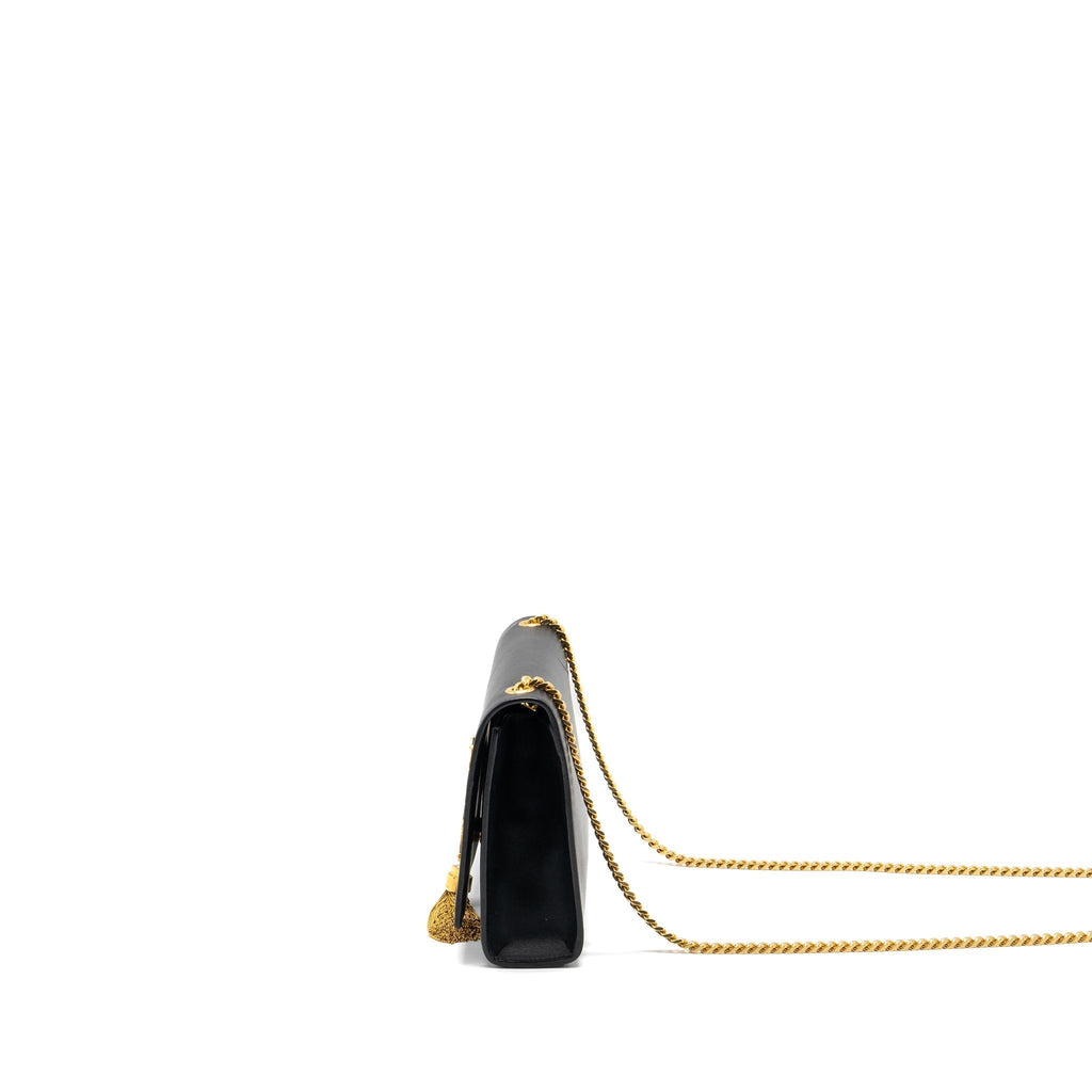saint-lauren-medium-kate-with-tassel-calfskin-black-ghw