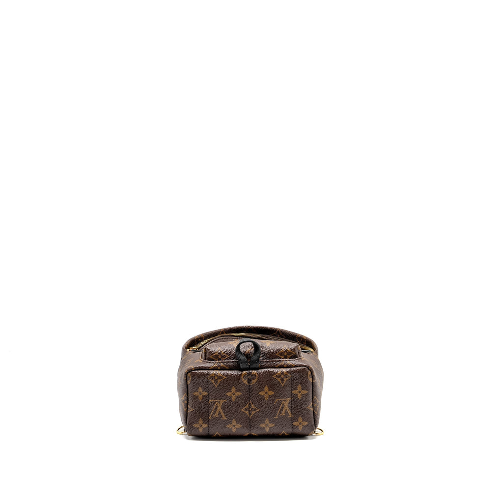 louis-vuitton-mini-palm-spring-backpack-monogram-canvas-ghw-9