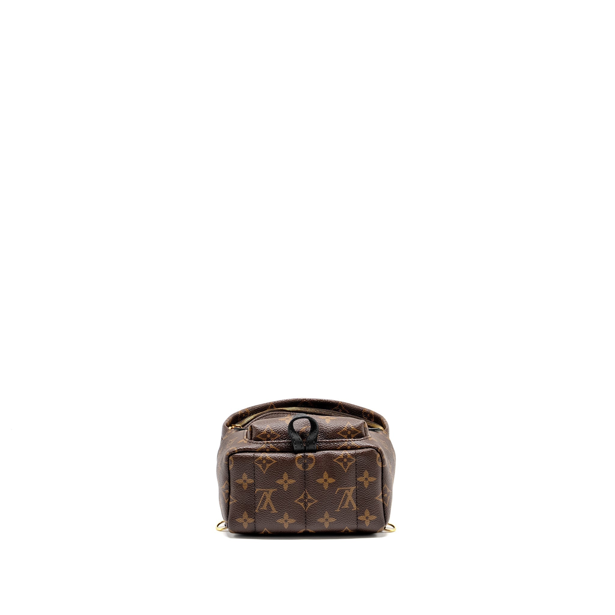 louis-vuitton-mini-palm-spring-backpack-monogram-canvas-ghw-9