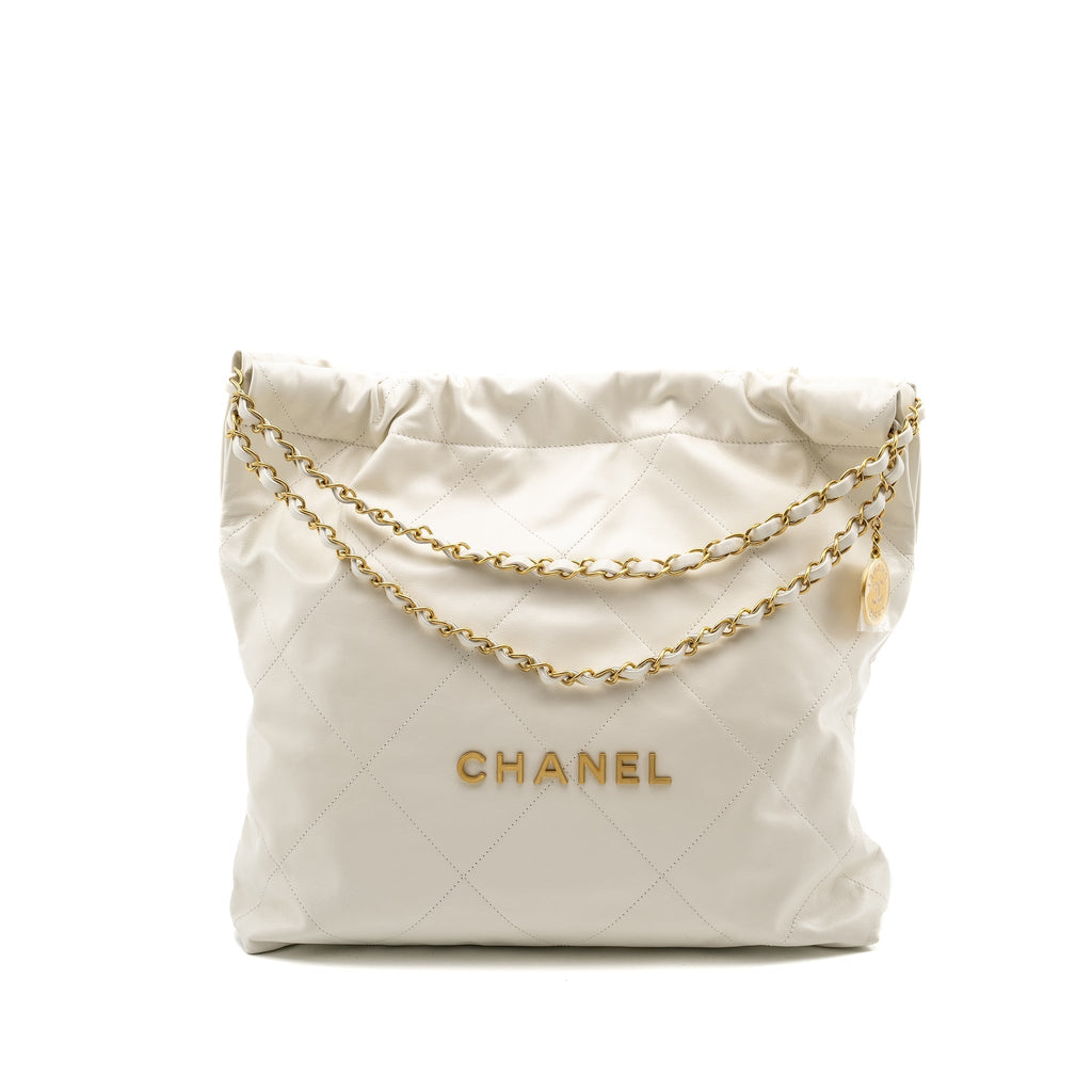 chanel-medium-22-bag-calfskin-white-ghw-microchip-1