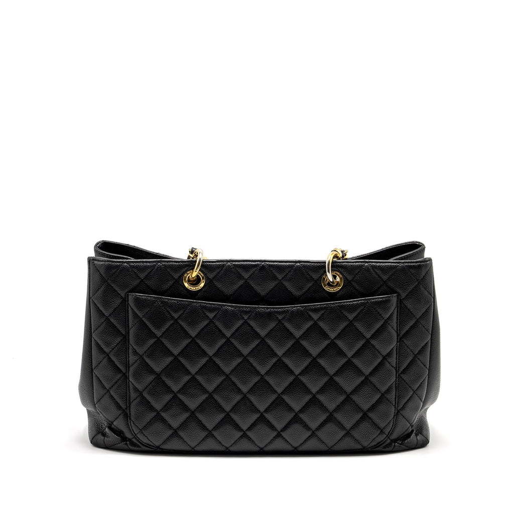 chanel-grand-shopping-tote-bag-xl-caviar-black-ghw