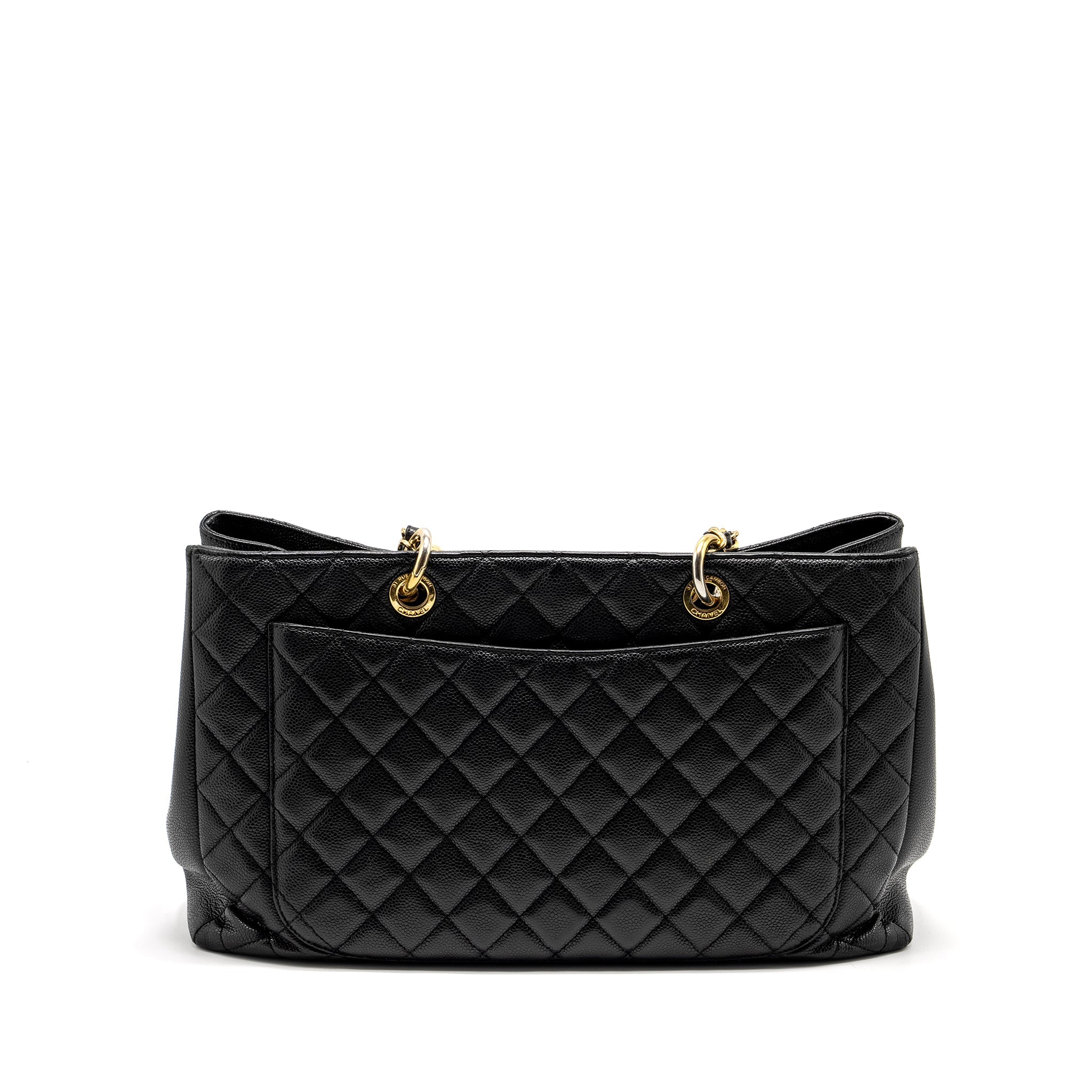 chanel-grand-shopping-tote-bag-xl-caviar-black-ghw